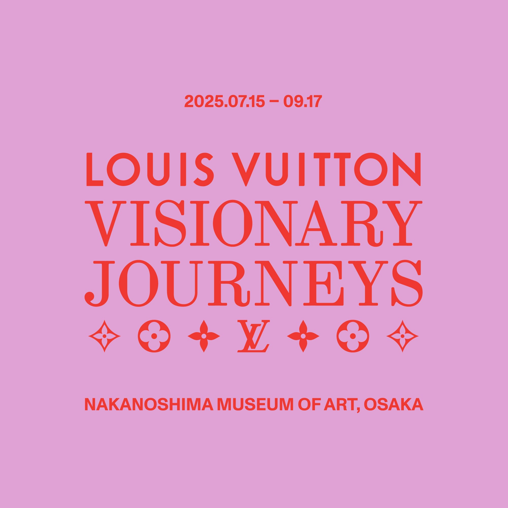 楽天市場】【700円OFFクーポン】 アートパネル アートポスター