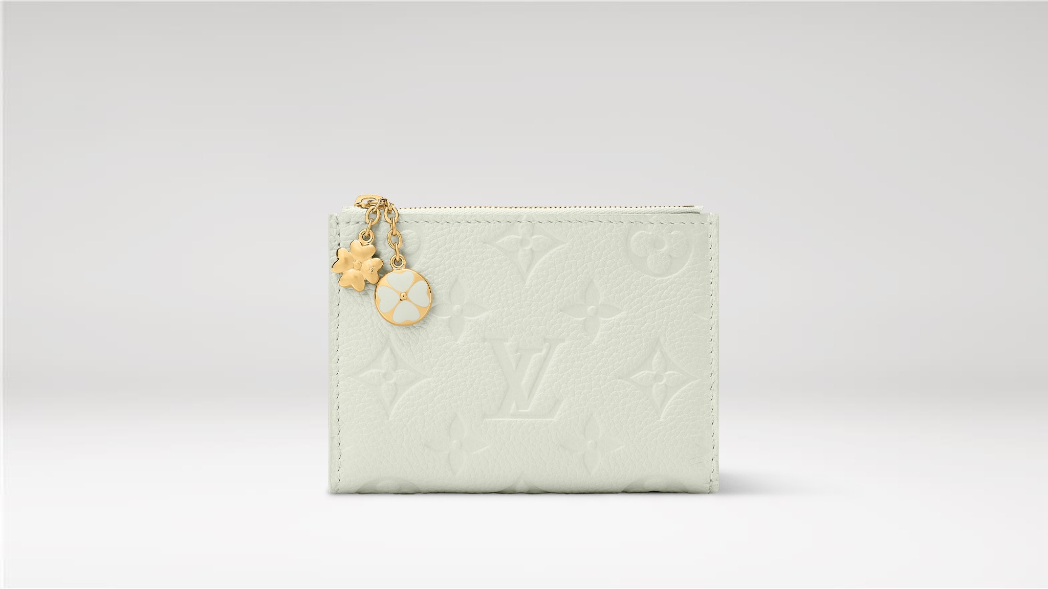 ウィメンズ ウィメンズ サンダル＆エスパドリーユ | ルイ・ヴィトン