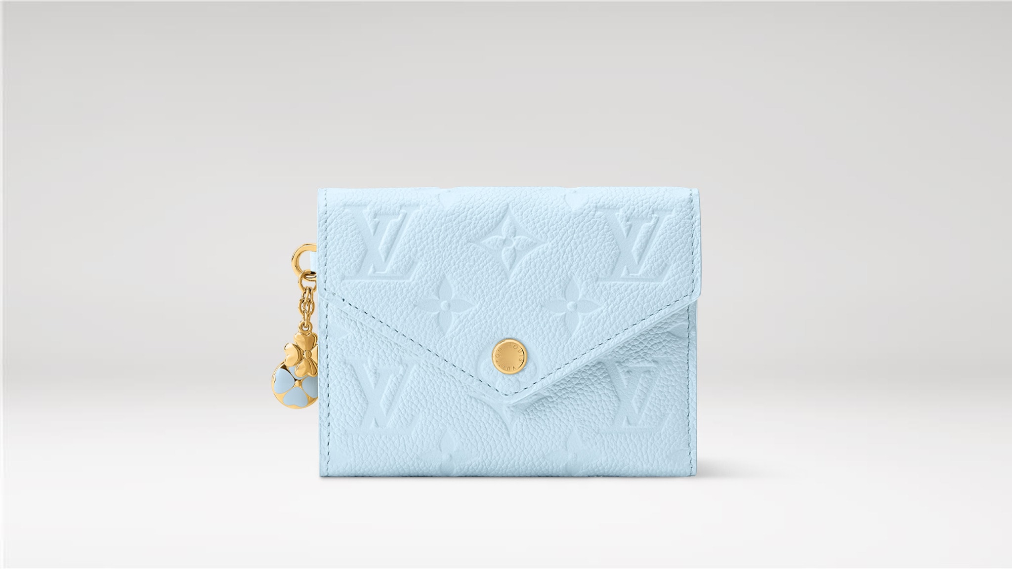 ウィメンズ ウィメンズ サンダル＆エスパドリーユ | ルイ・ヴィトン