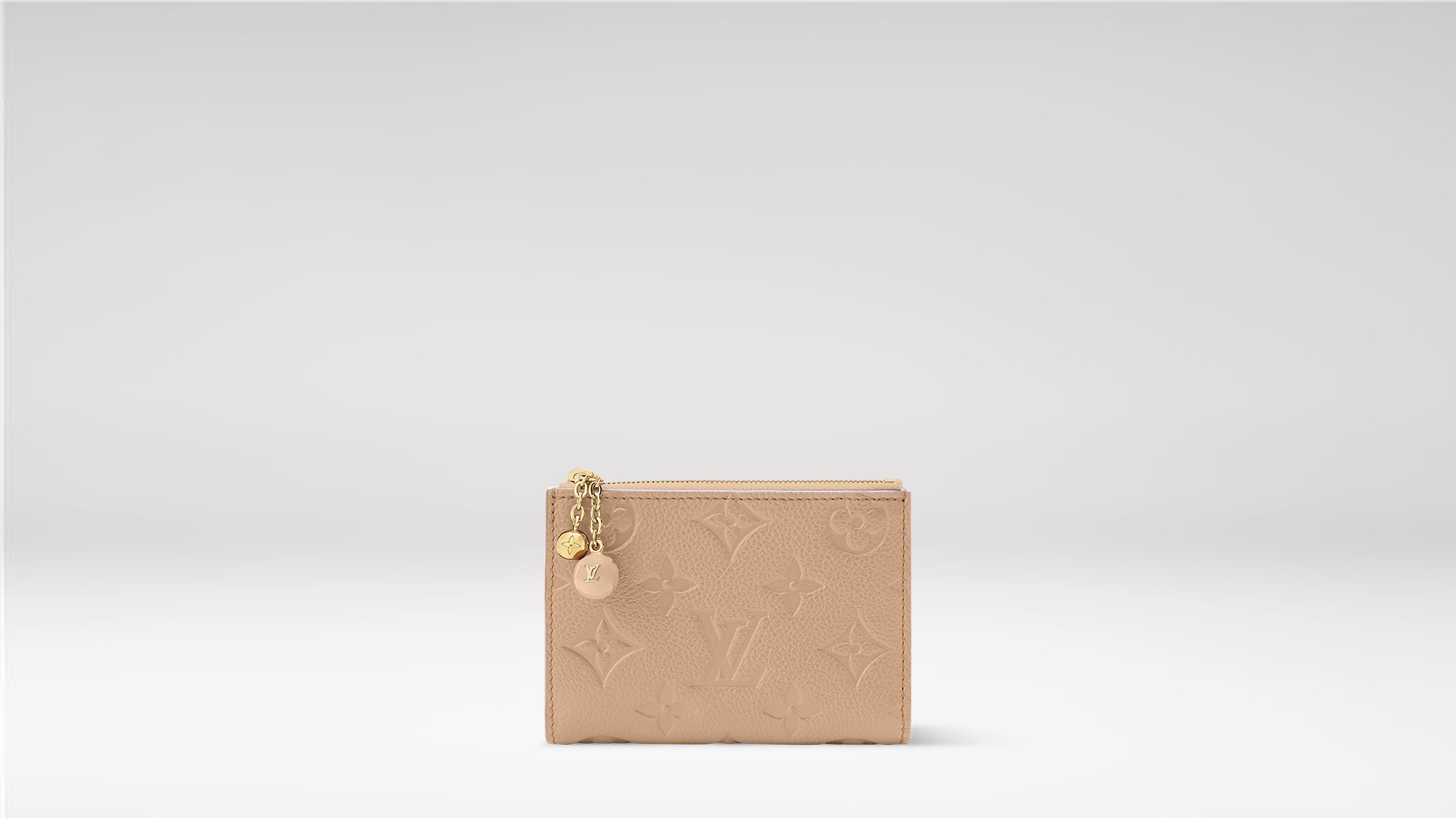 louis-vuitton--M28980_MM.jpg