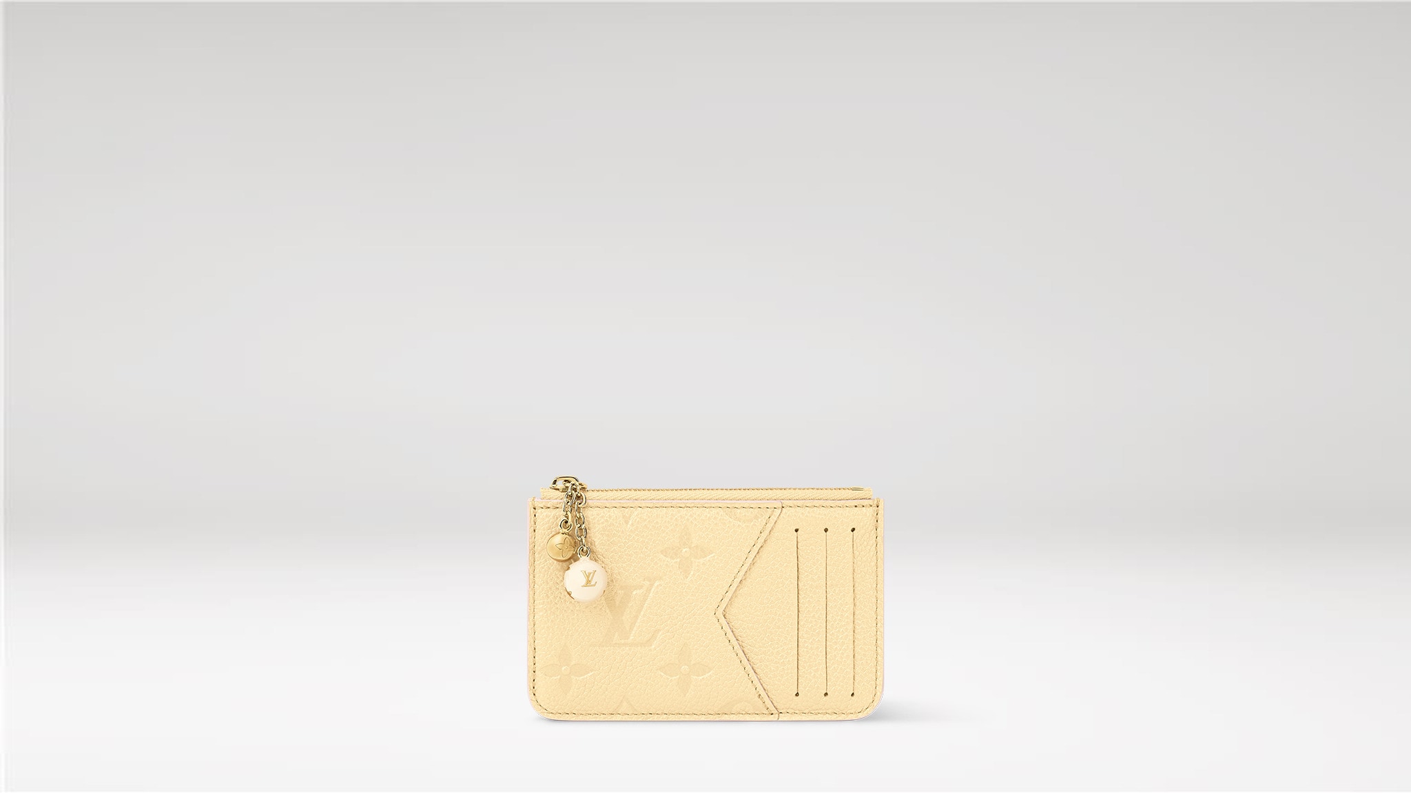 louis-vuitton--M28985_MM.jpg