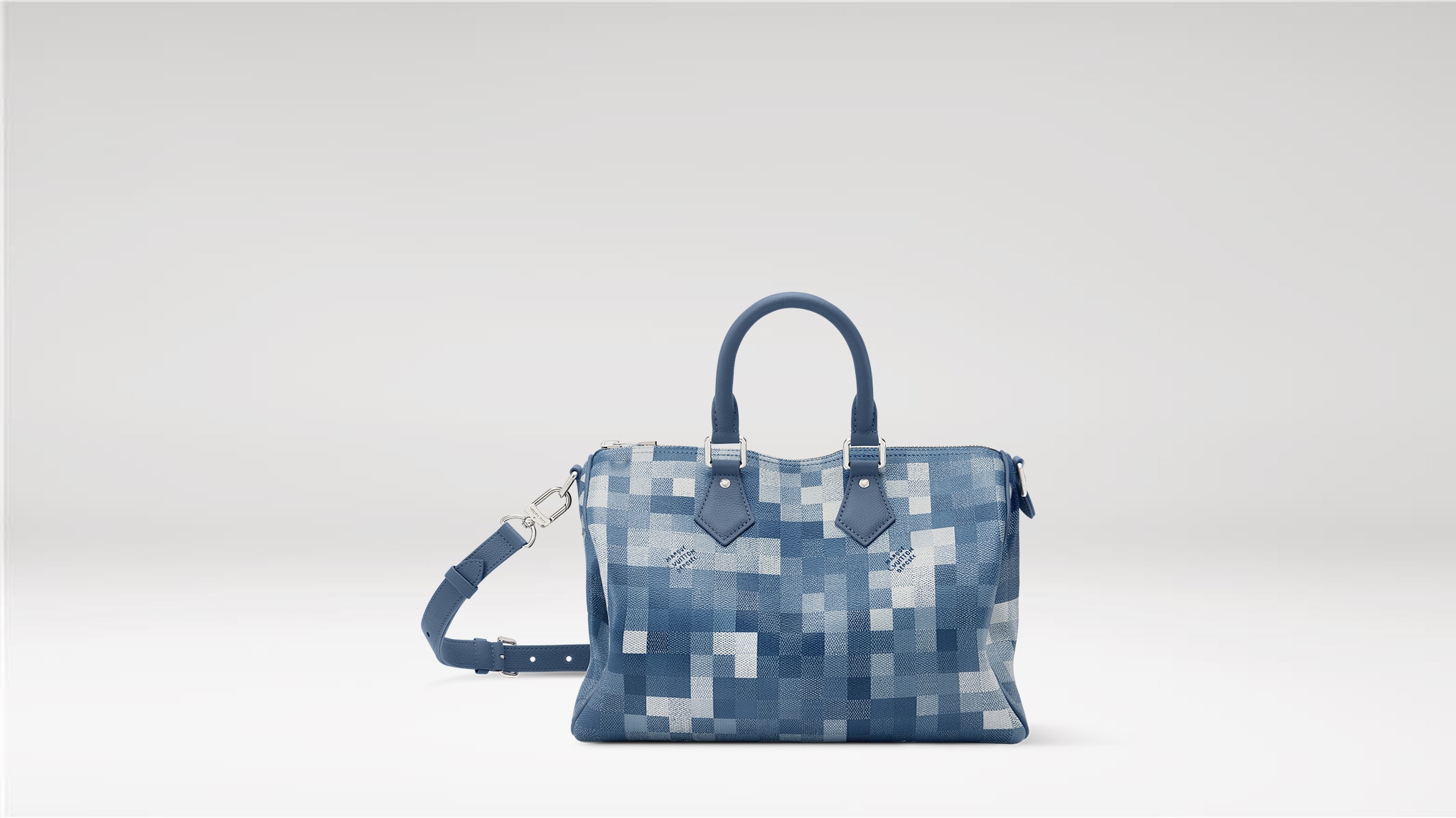ウィメンズ LV アイコンモデル - アルマ｜ルイ・ヴィトン 公式サイト