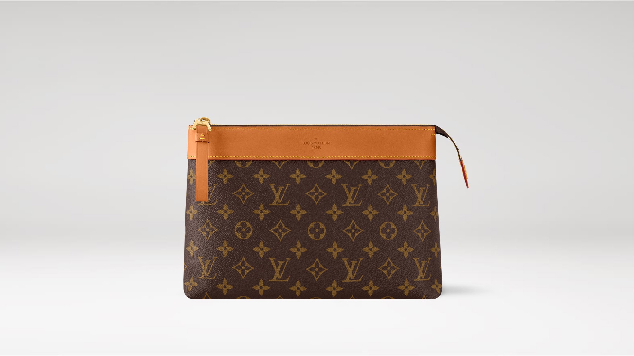 トランク、トラベル & ホーム テーブルウェア カタログ｜ルイ