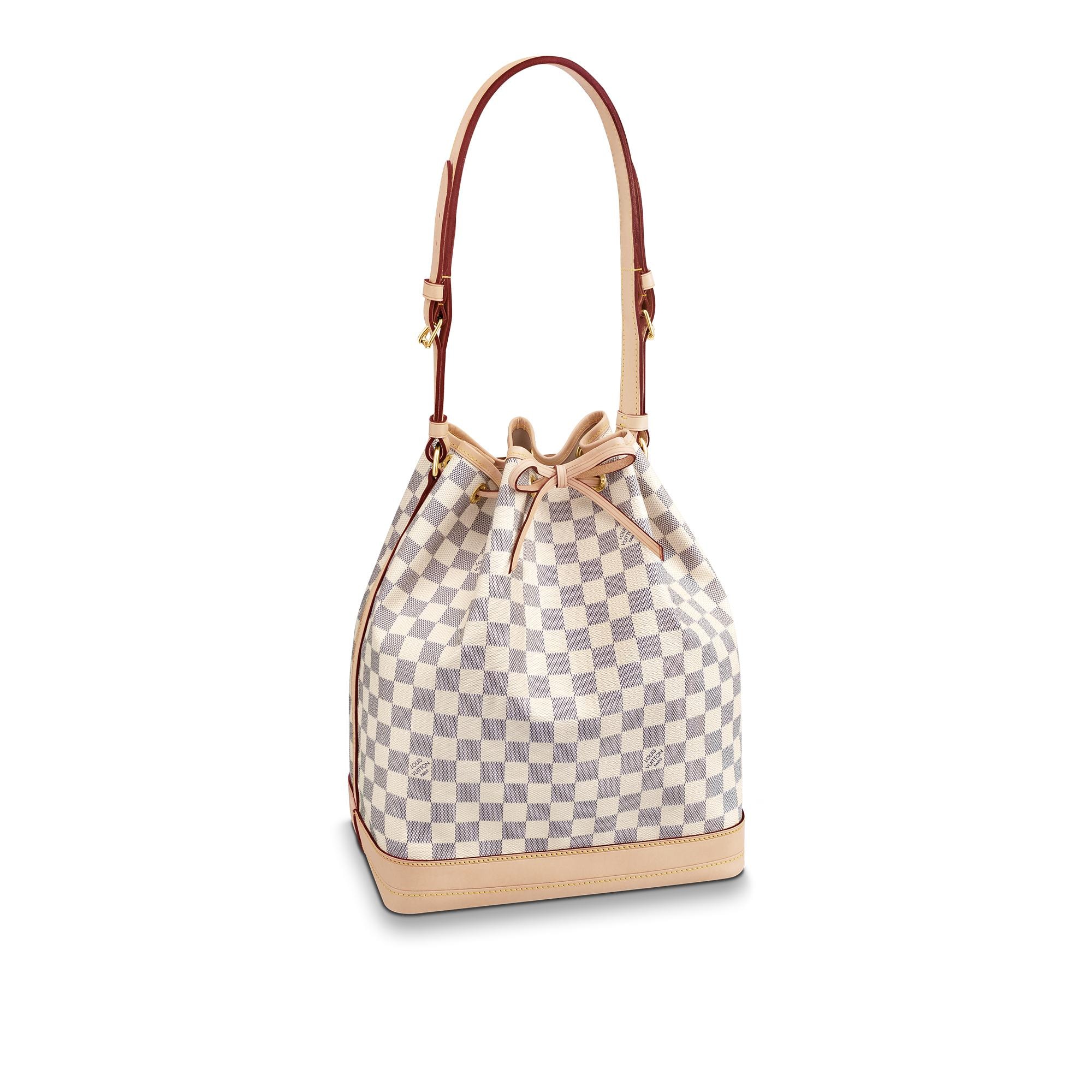 louis vuitton noe bag