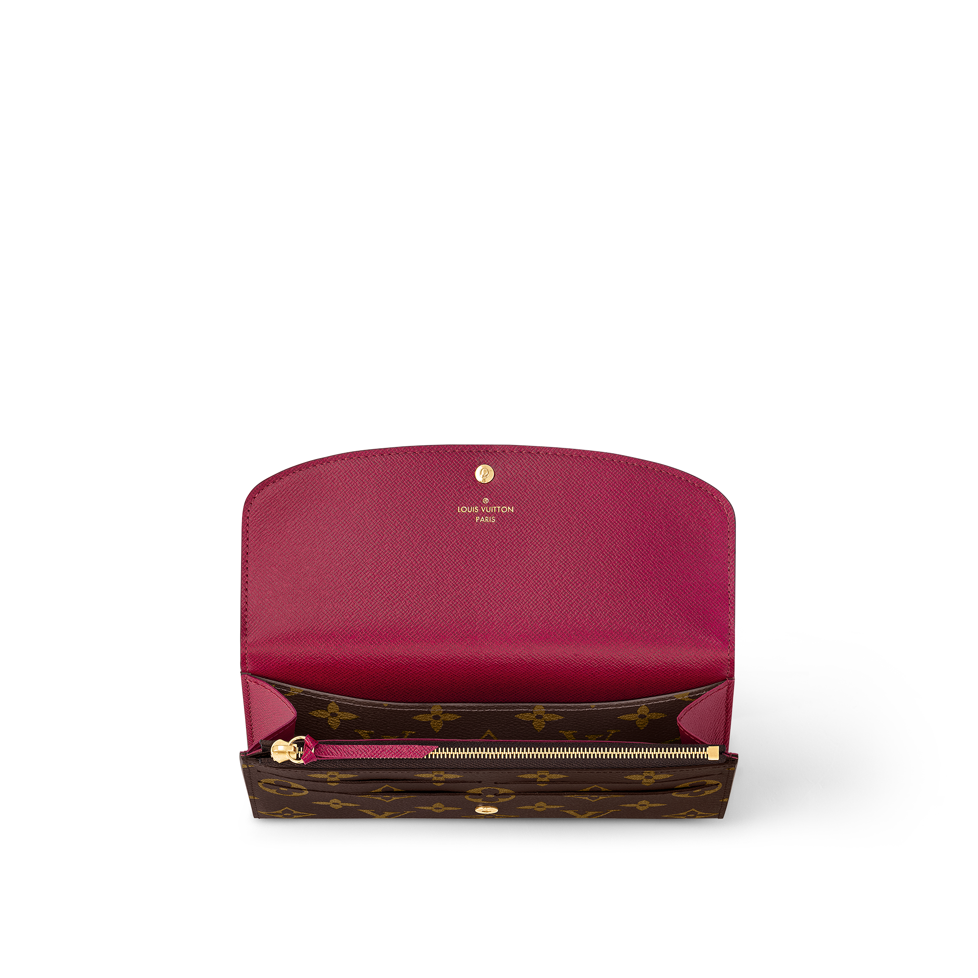 louis-vuitton-emilie-wallet--