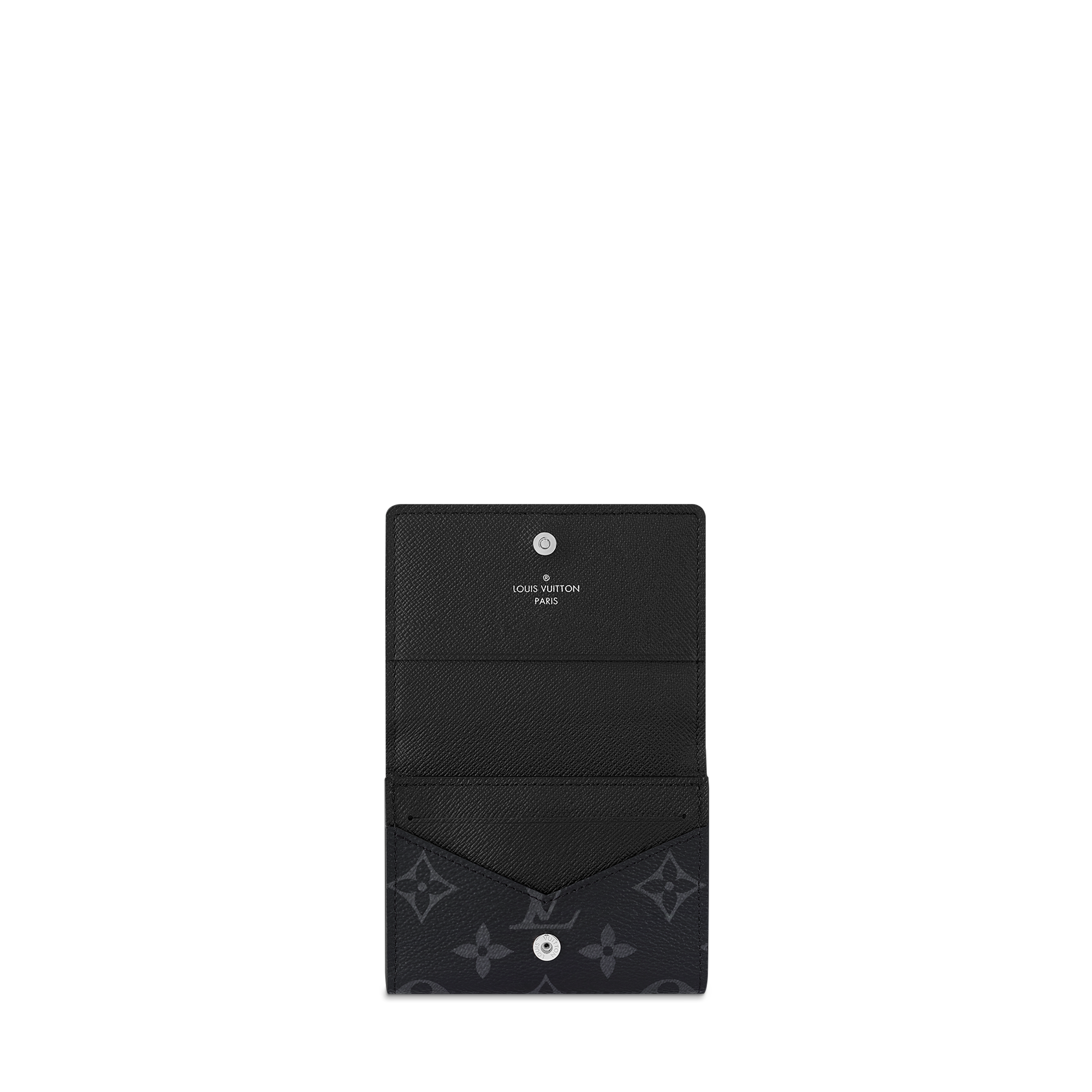 ルイヴィトン エピ アンヴェロップ カルト ドゥ ヴィジット カードケース louis-vuitton-envelope-