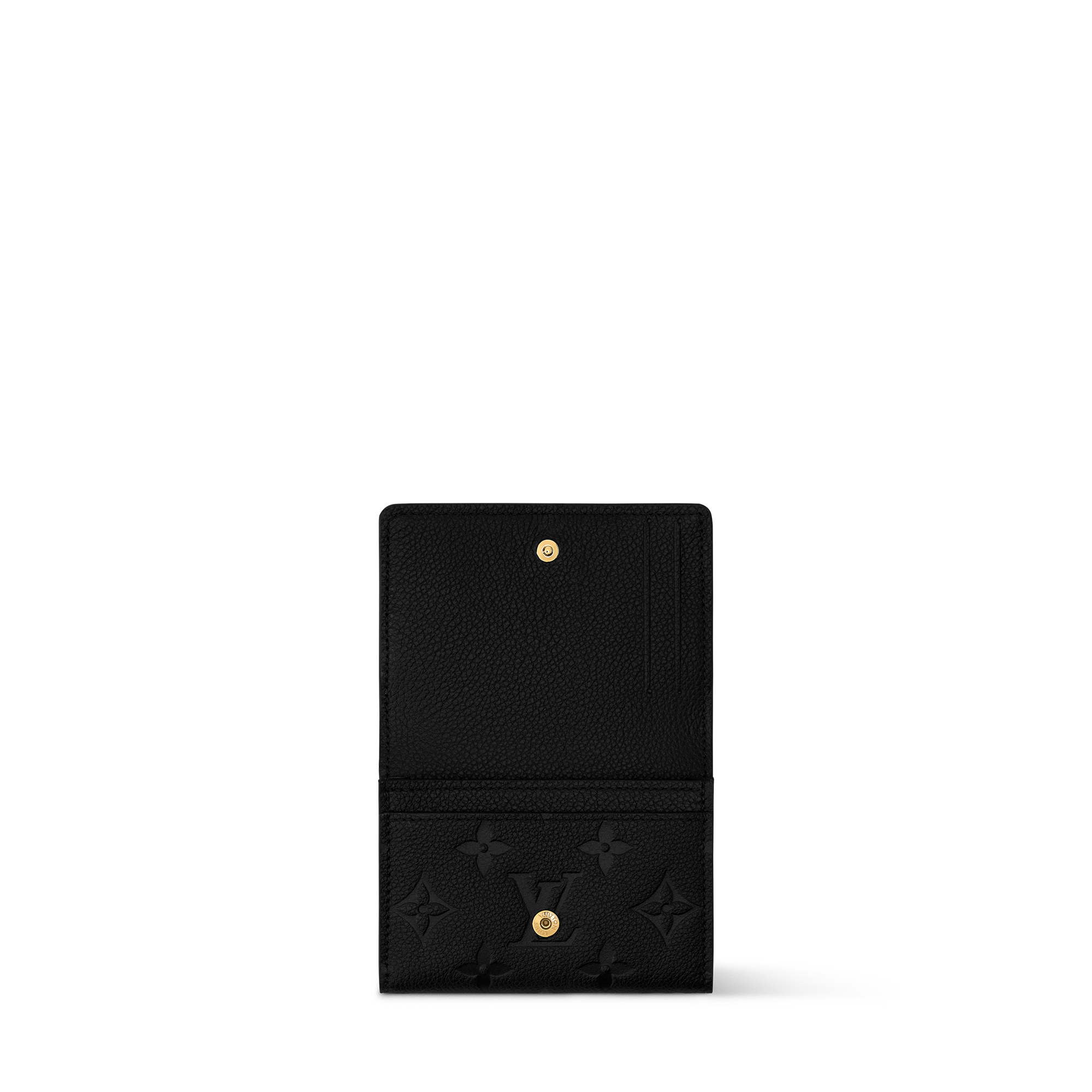 louis-vuitton-envelope-