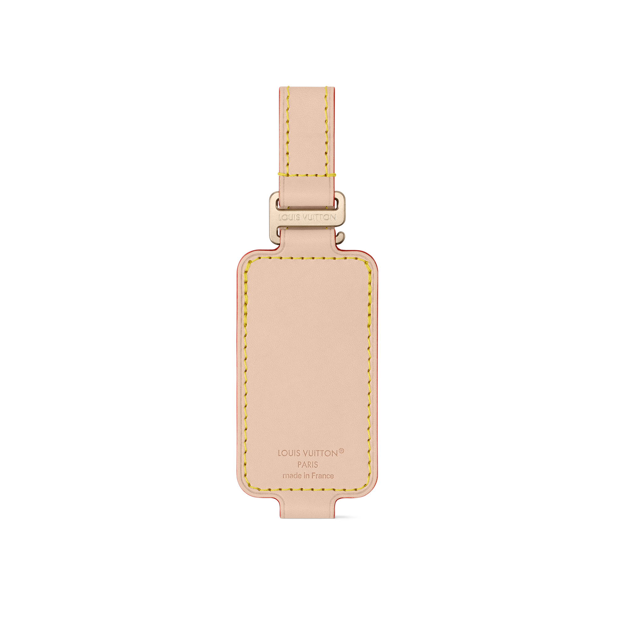 スーツケース ホライゾン 70 モノグラム｜ルイ・ヴィトン 公式サイト