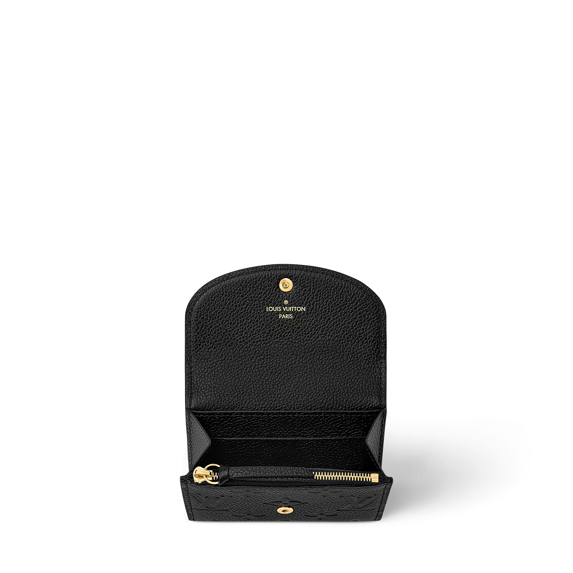 louis-vuitton-rosalie-coin-