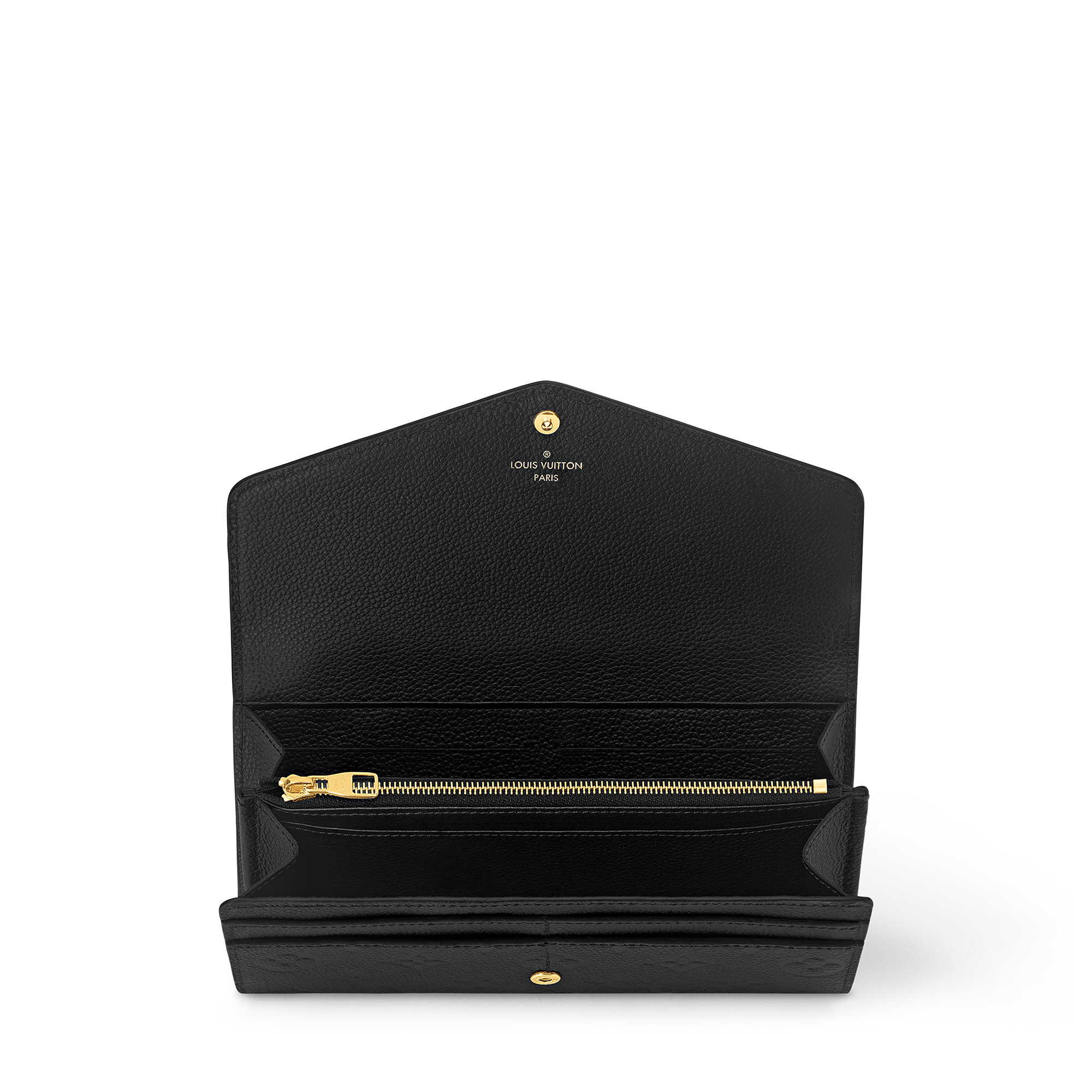 louis-vuitton-sarah-wallet--