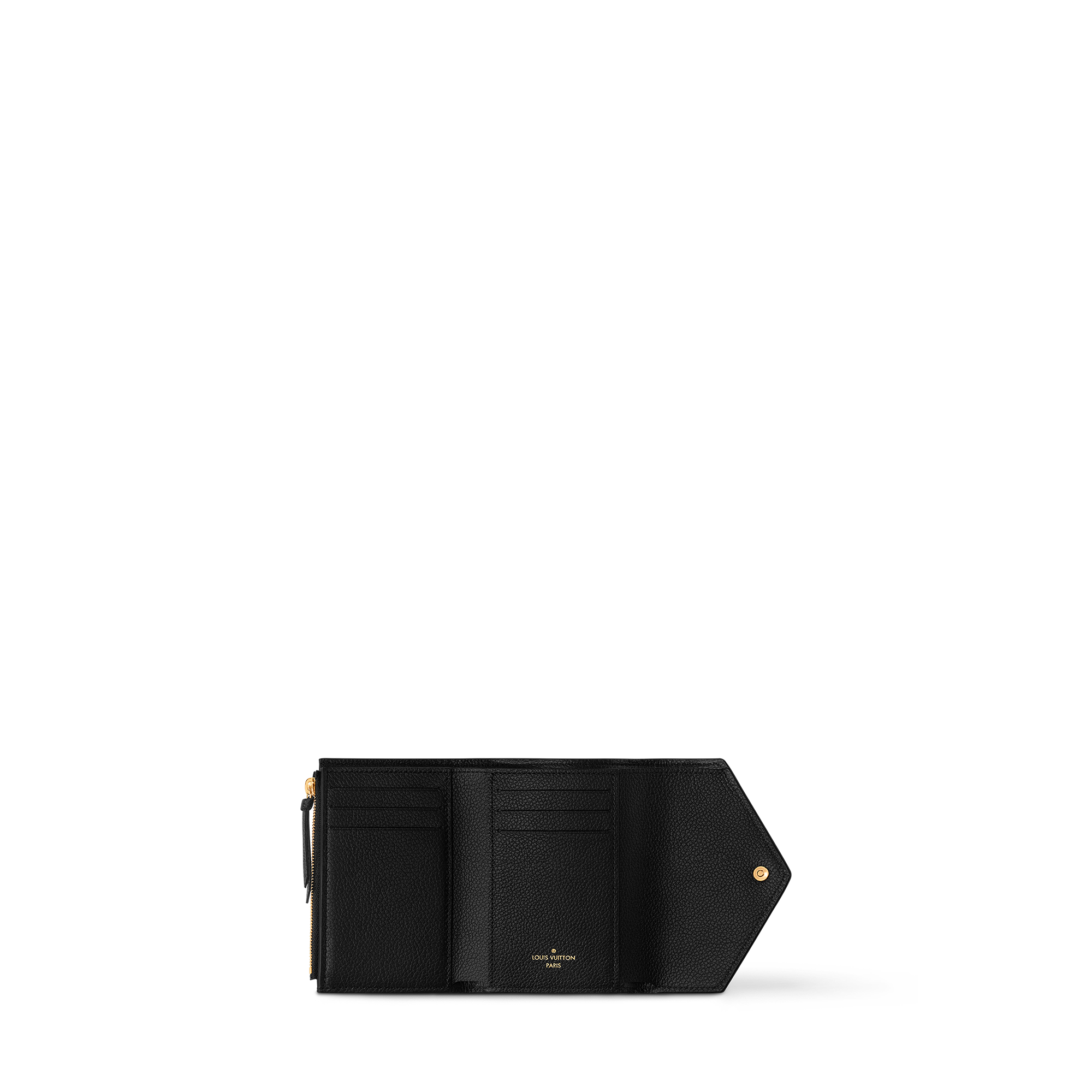 louis-vuitton-victorine-wallet