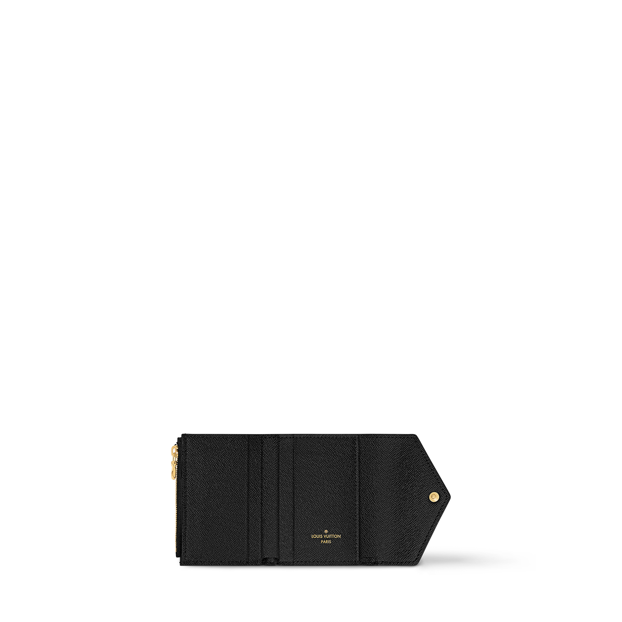 louis-vuitton-zoe-wallet--