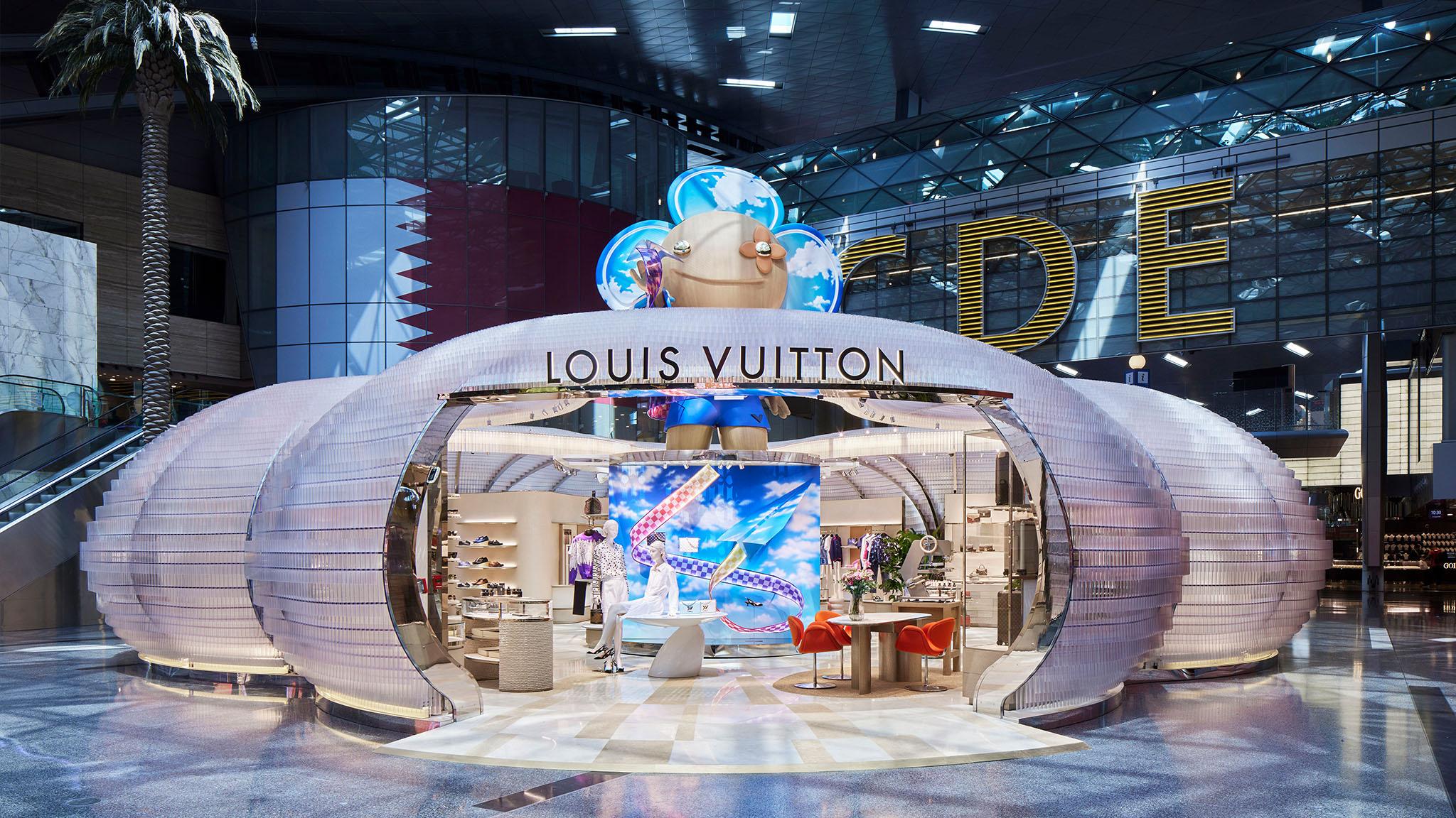 louis-vuitton-doha-hamad-airport