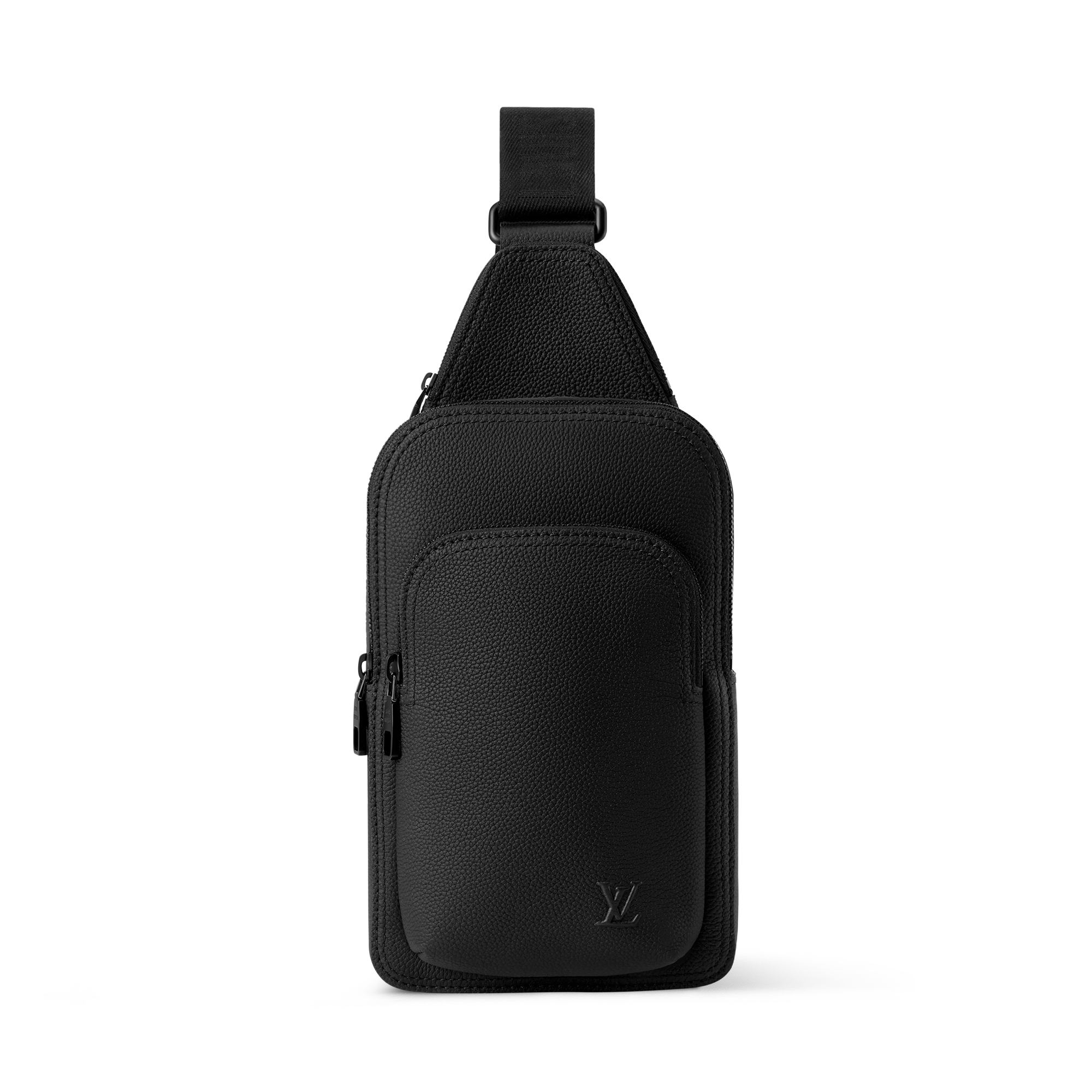 バッグ、財布＆小物 新作 バッグ - LV Aerogram｜ルイ・ヴィトン 公式 
