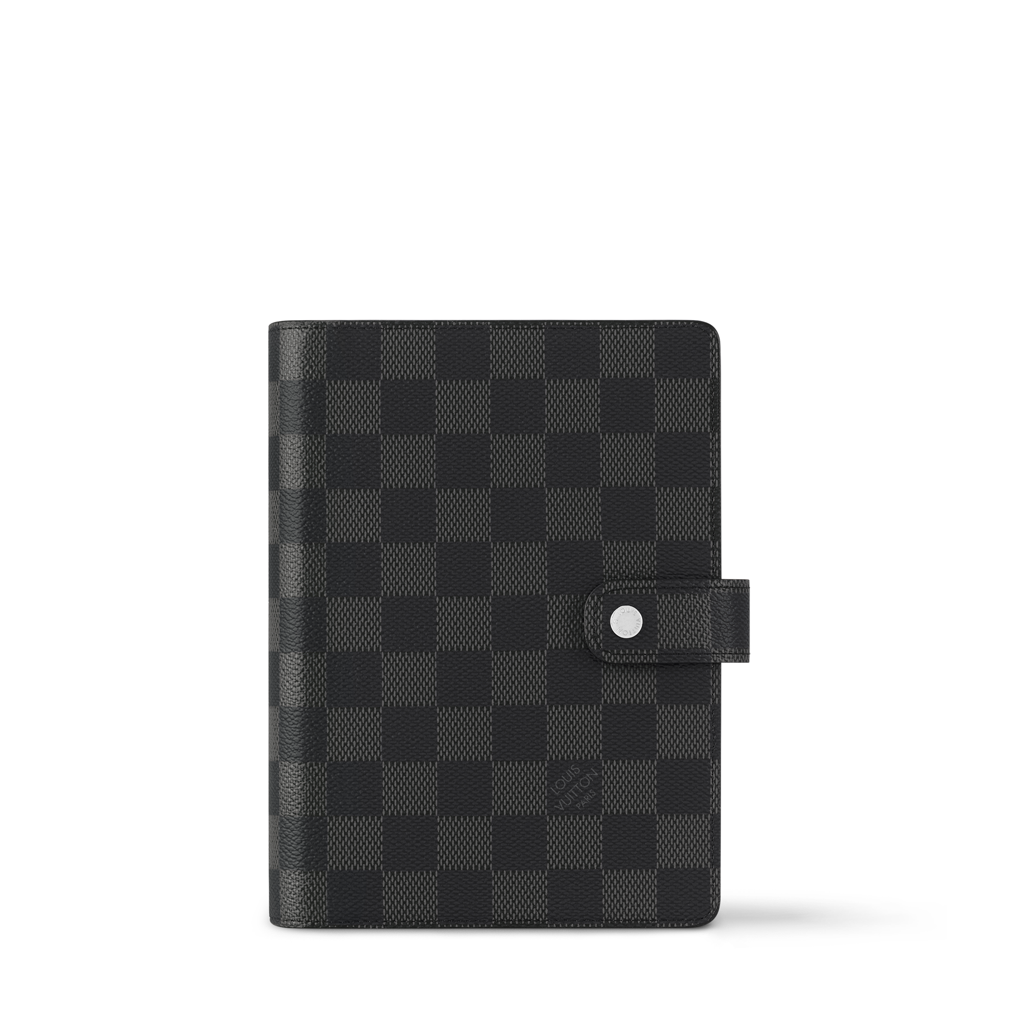 在庫処分 Cross クロス A5クロスラグジュアリーアジェンダペン付きプランナーカバー 手帳カバー メンズ プレゼント 贈り物 Plano Everyday Www iwearparts Com 在庫処分 Cross クロス A5クロスラグジュアリーアジェンダペン付きプランナーカバー 手帳カバー メンズ プレゼント 贈り物 Plano Everyday Www iwearparts Com