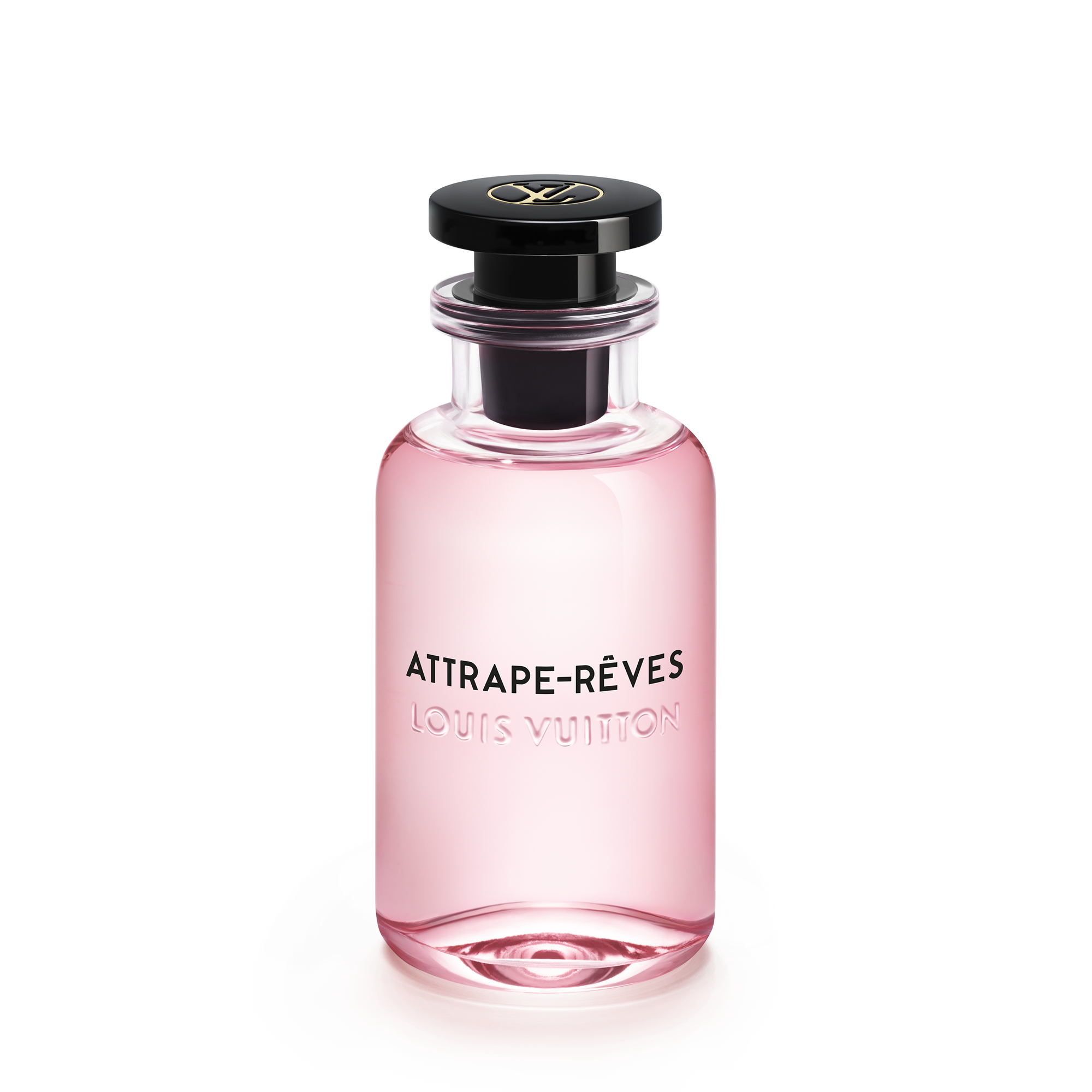 フレグランス フレグランス（香水）カタログ｜ルイ・ヴィトン 公式サイト 