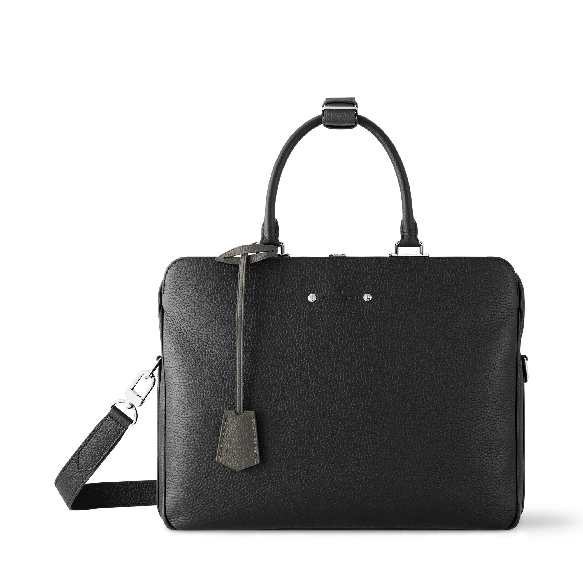メンズ すべてのメンズ バッグ - ビジネスバッグ｜ルイ・ヴィトン 公式  