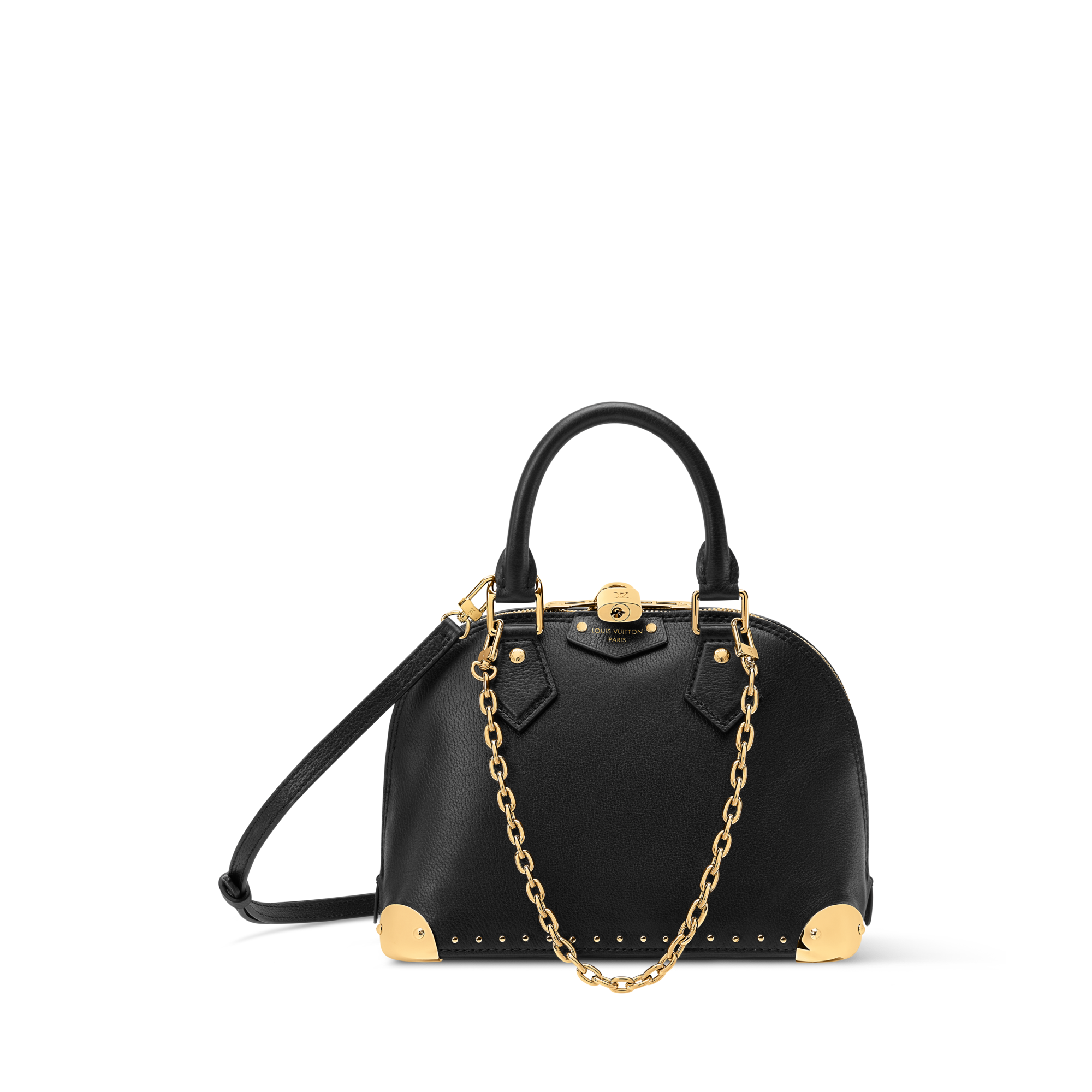✨️超美品✨️【27日まで限定掲載】ルイヴィトン アルマ ルイ 