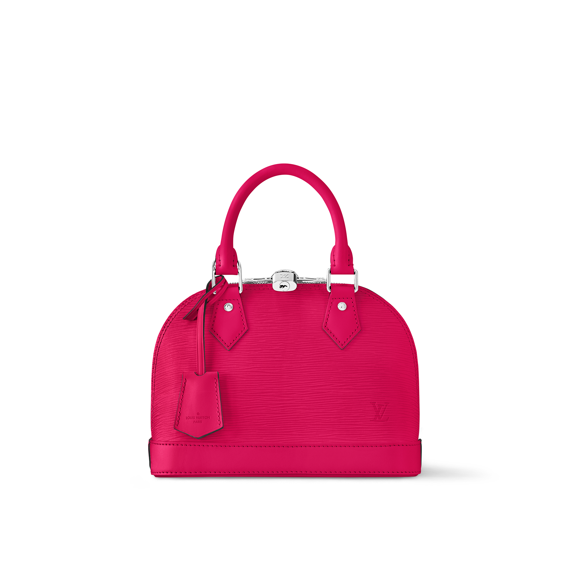 バッグ・財布・小物 LV アイコンモデル - アルマ｜ルイ・ヴィトン 公式 