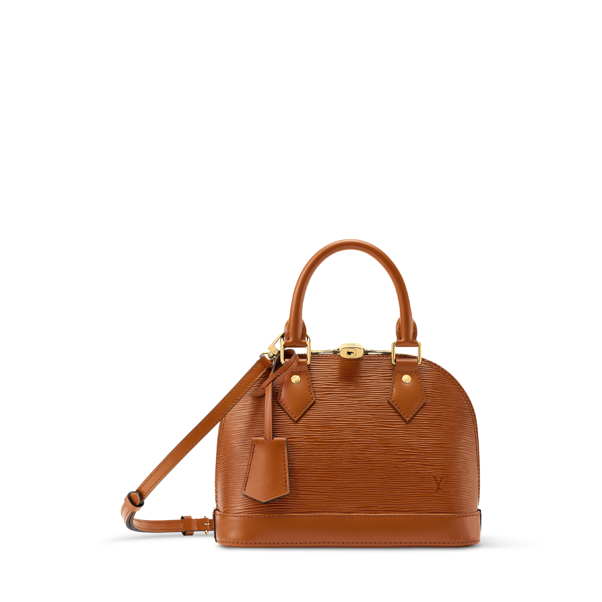 LOUIS VUITTON ルイヴィトン 財布 長財布 ジッピーウォレット エピ 