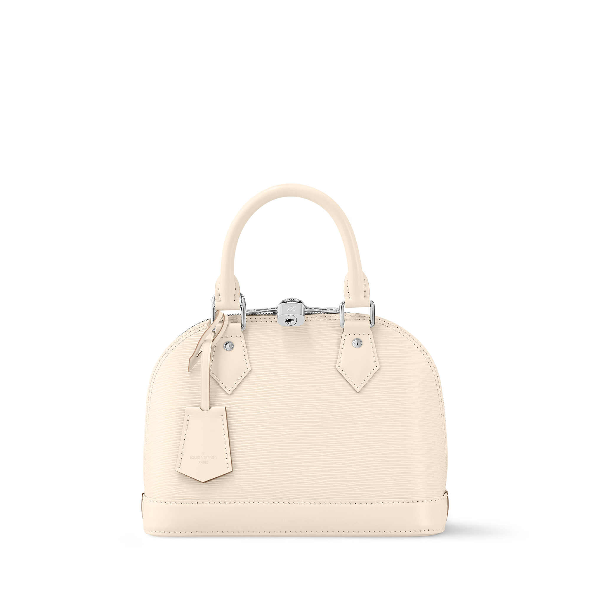バッグ・財布・小物 LV アイコンモデル - アルマ｜ルイ・ヴィトン 公式 