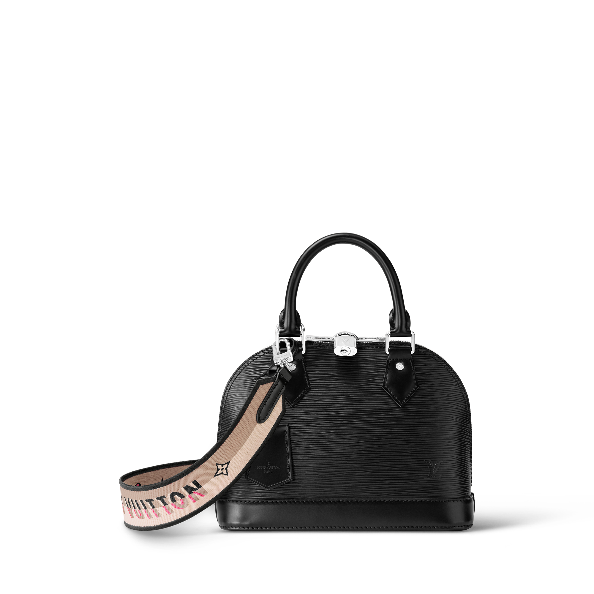 バッグ・財布・小物 LV アイコンモデル - アルマ｜ルイ・ヴィトン 公式  