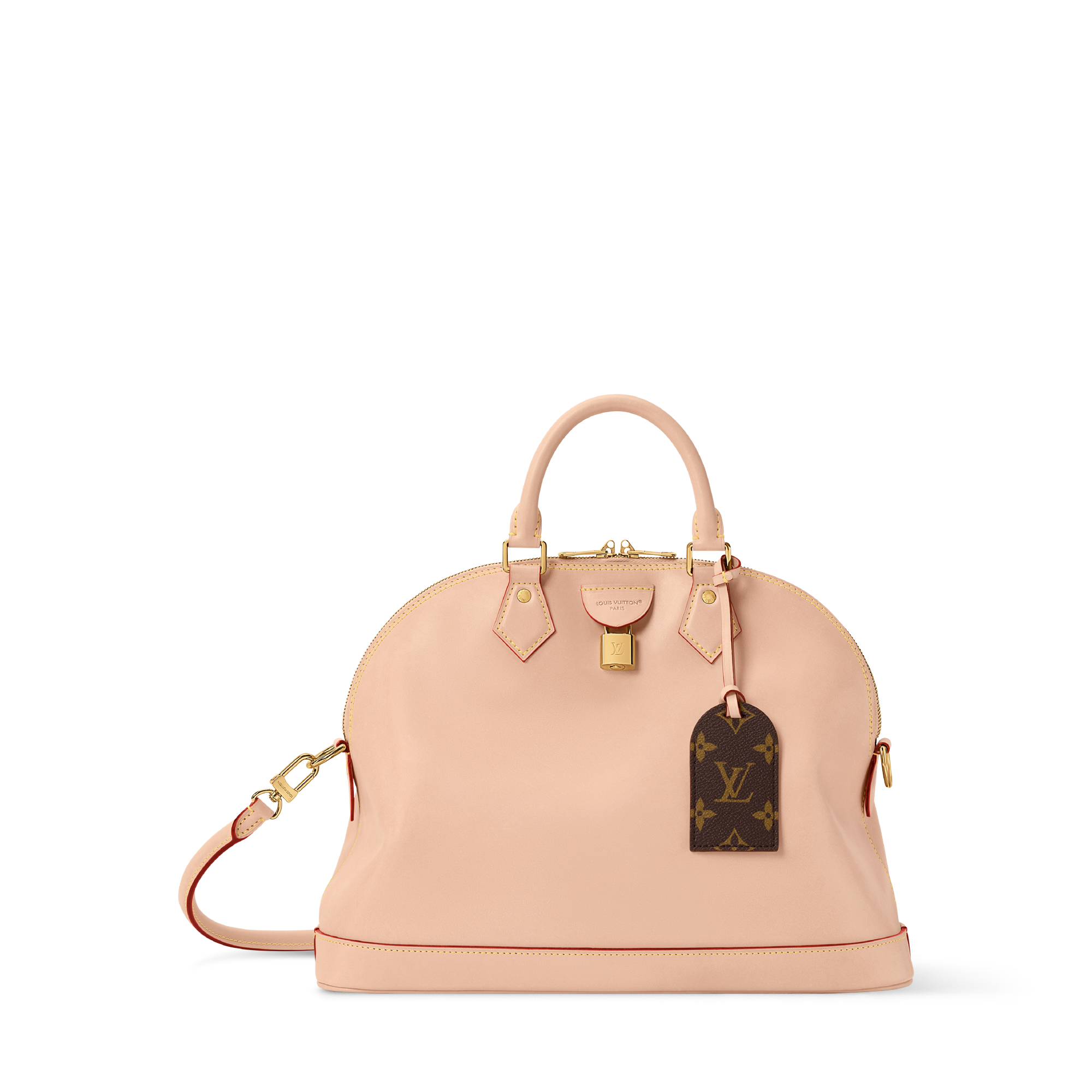 東京 公式 販売 サイト 1円～ LOUIS VUITTON ルイ・ヴィトン 