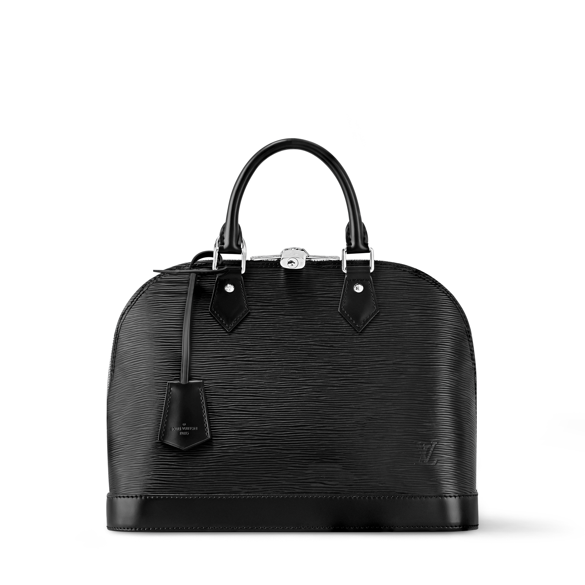 バッグ・財布・小物 LV アイコンモデル - エピ｜ルイ・ヴィトン 公式 