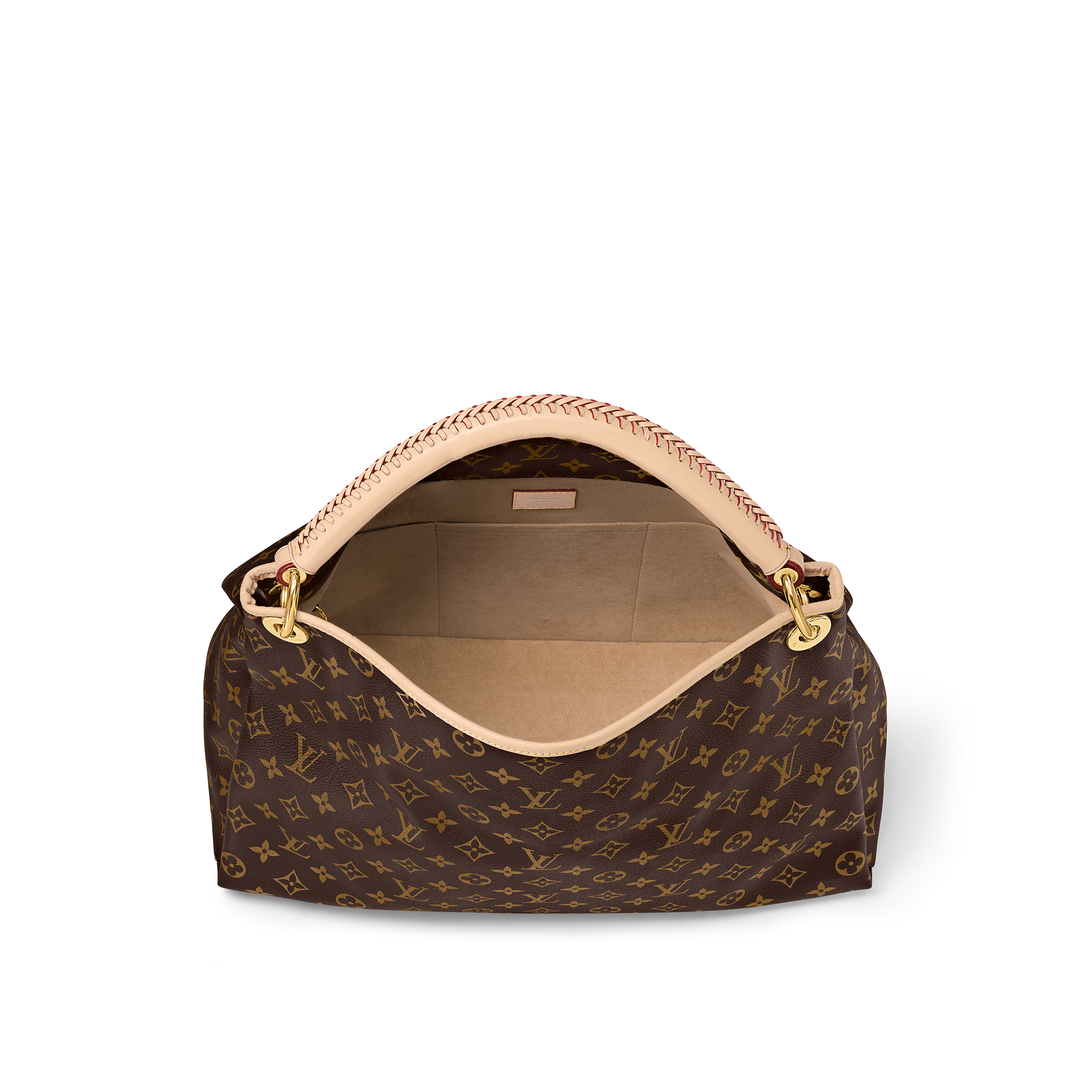 louis vuitton artsy