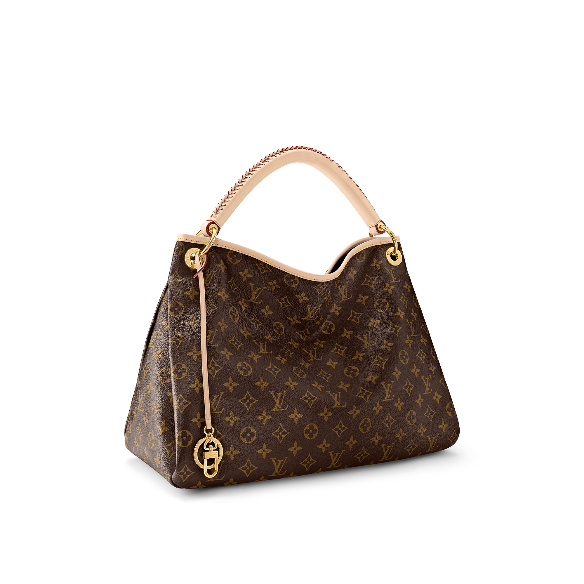 louis vuitton artsy