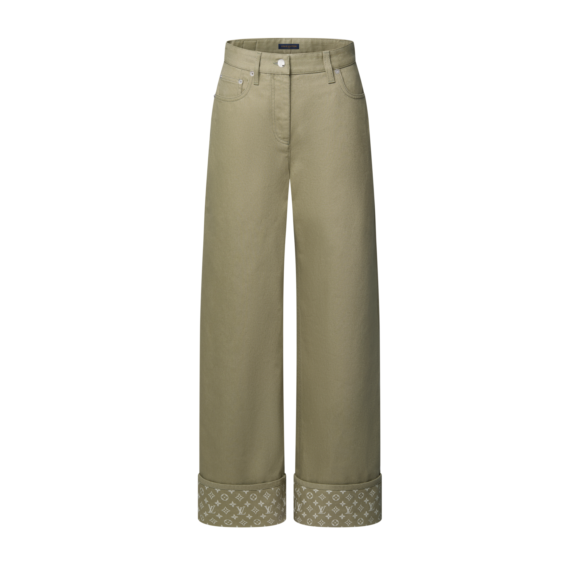 louis-vuitton-インサイド 