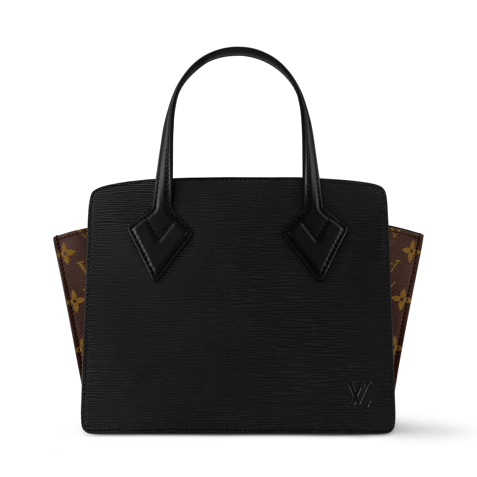 ルイヴィトン エピ バッグ(正規品) 