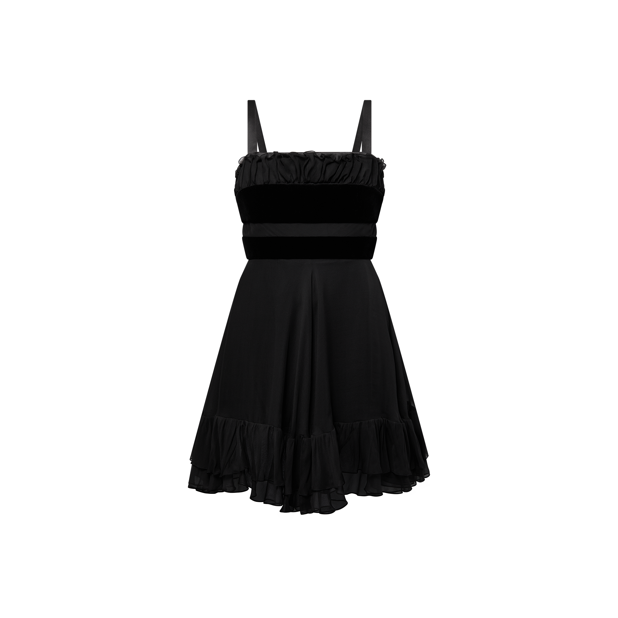 ウィメンズ ドレス カタログ｜ルイ・ヴィトン 公式サイト 