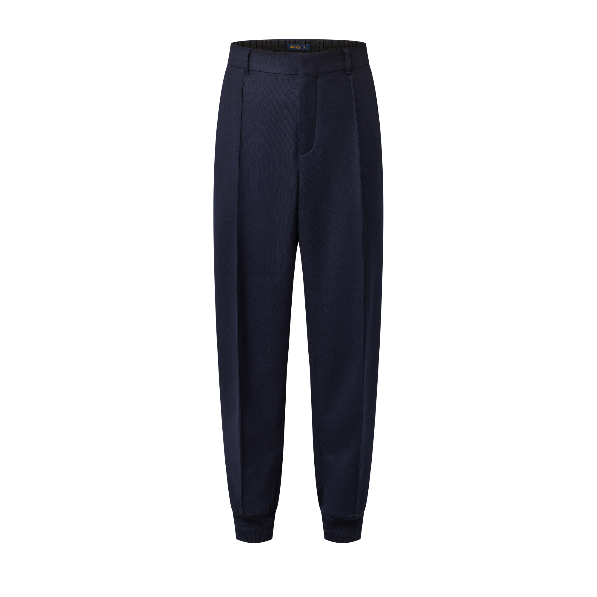 美品□LOUIS VUITTON ルイヴィトン 22AW 1ABIWY エンブロイダード  
