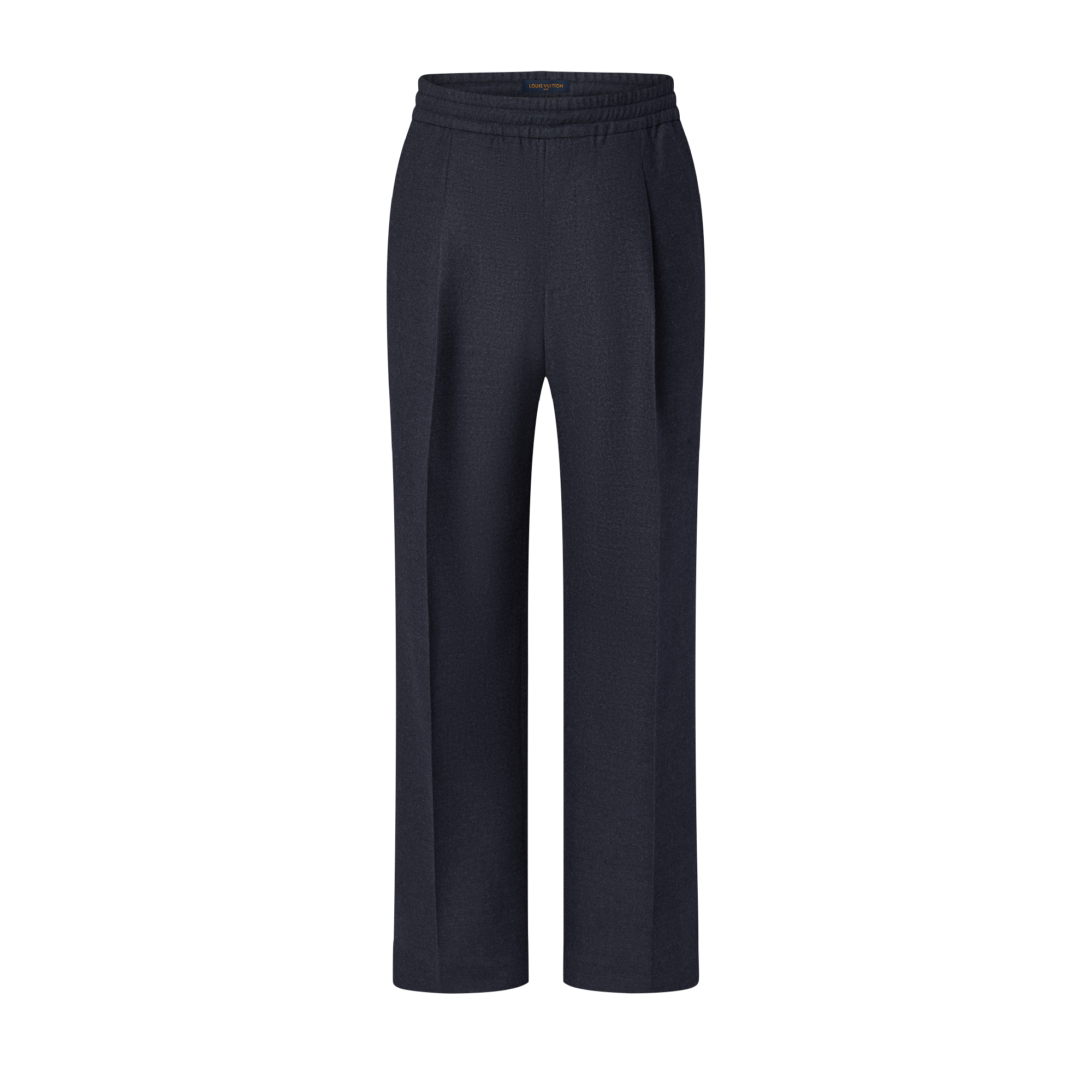 極美品 ルイヴィトン LOUIS VUITTON 22AW パンツ ロングパンツ カーゴ 