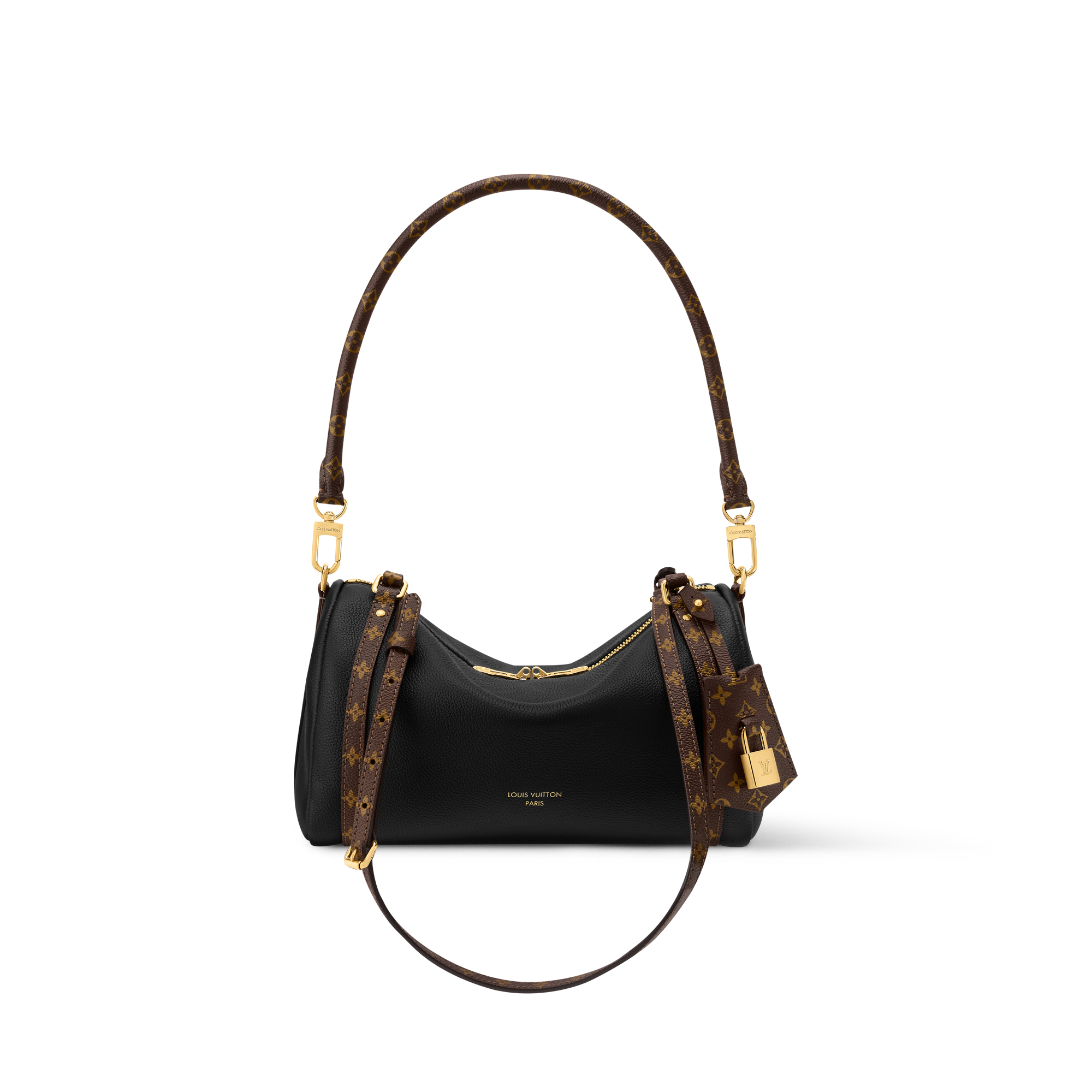 注目ブランド LOUIS VUITTON ルイヴィトン ハンドバッグ ショルダー 