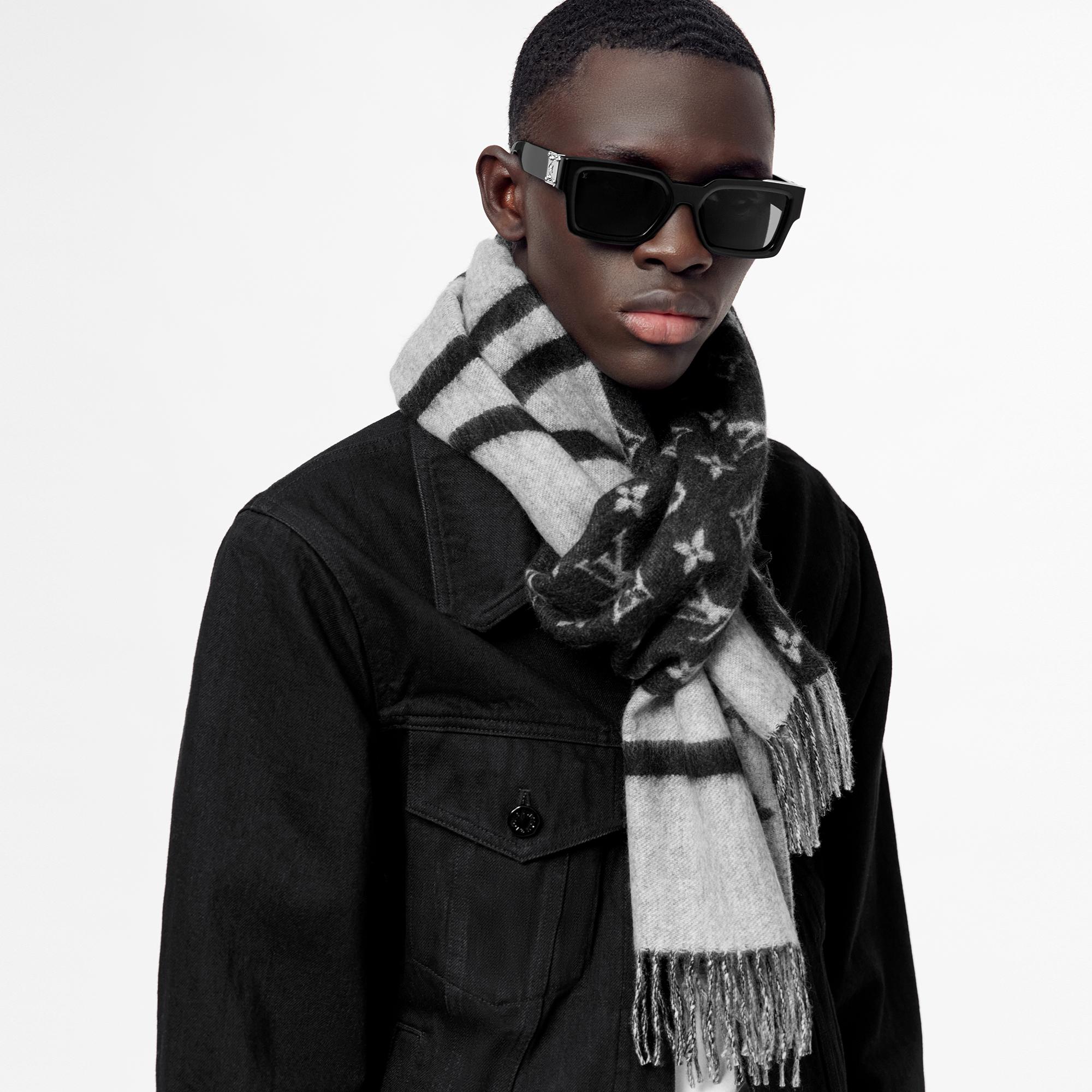 国内外の人気が集結 Louis Vuitton ルイヴィトン メンズ マフラー ストール ストール Www Qiraatafrican Com 国内外の人気が集結 Louis Vuitton ルイヴィトン メンズ マフラー ストール ストール Www Qiraatafrican Com