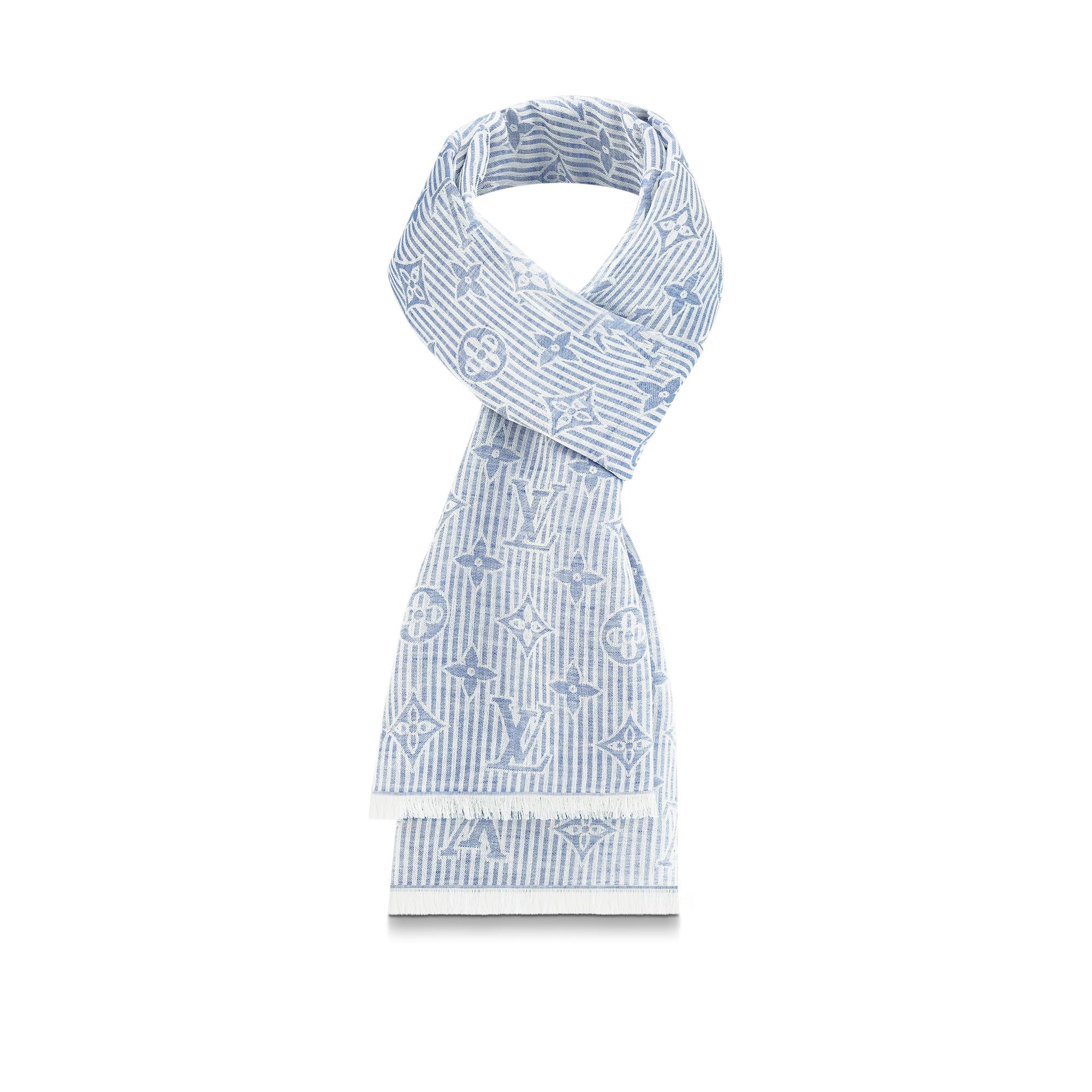 楽天 ルイヴィトン マフラー メンズ エシャルプ V イストリック マフラー V Pravda Ru 楽天 ルイヴィトン マフラー メンズ エシャルプ V イストリック マフラー V Pravda Ru