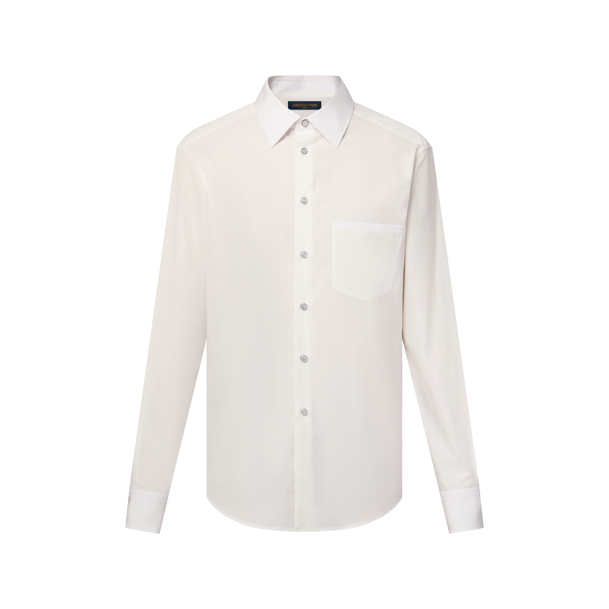 メンズ シャツ カタログ｜ルイ・ヴィトン 公式サイト 