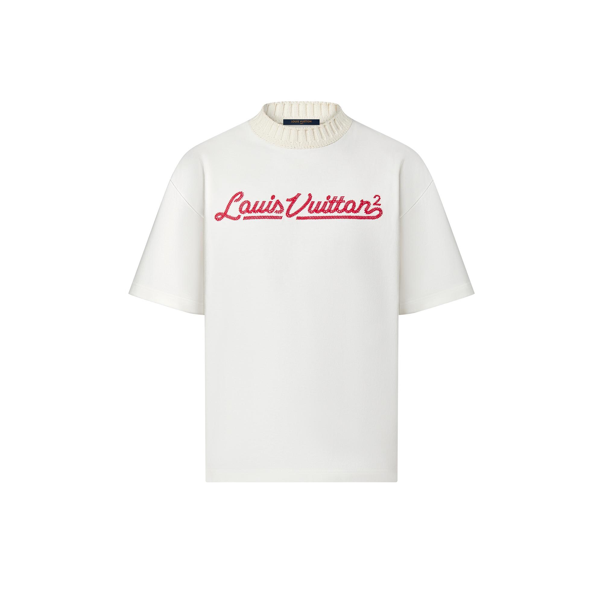 Louis Vuitton Tシャツ 70 Off Tシャツ カットソー 半袖 袖なし Cpmalaysia Com