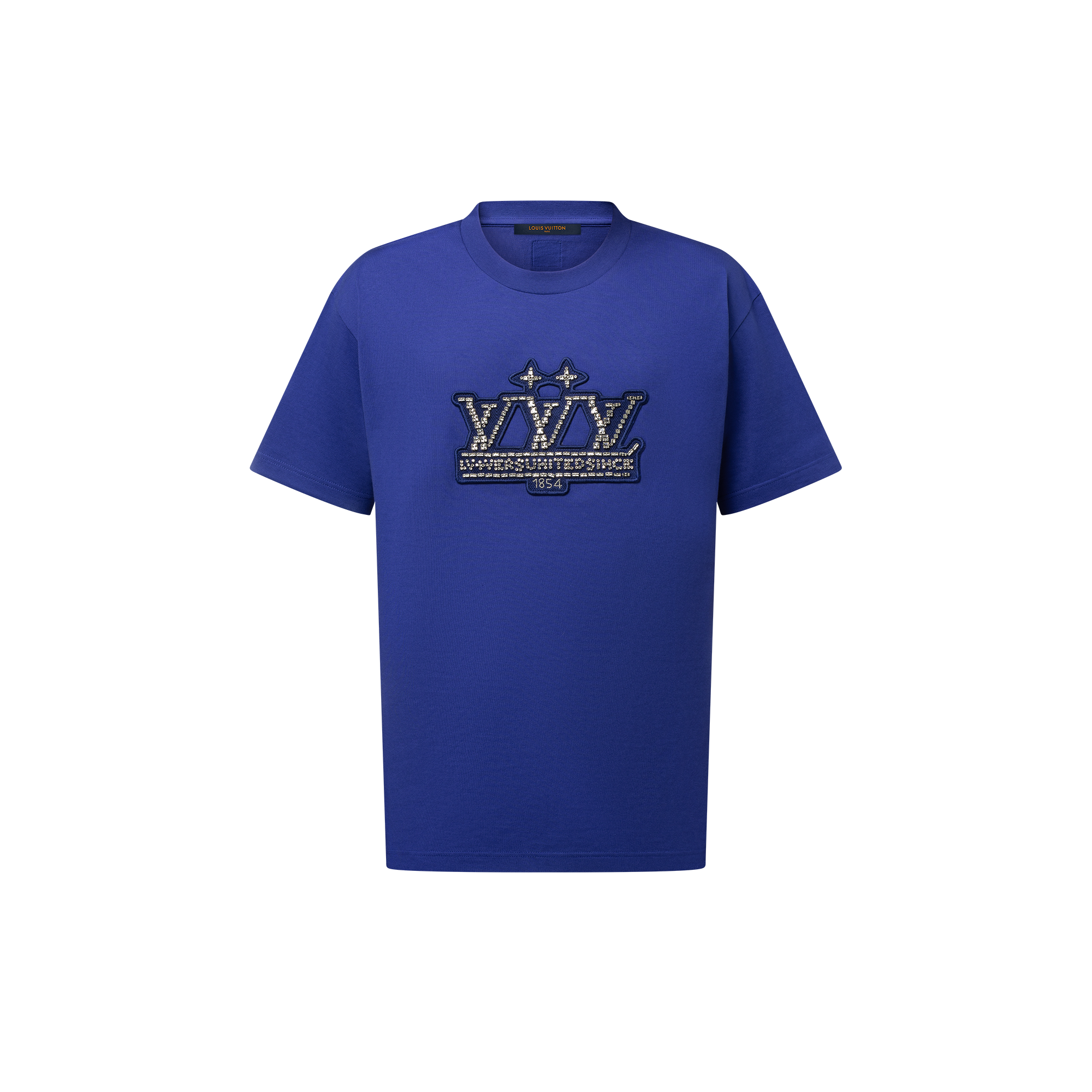 ゆすーけ様専用 ルイヴィトン メンズ Tシャツ タミヤ｜トップス 