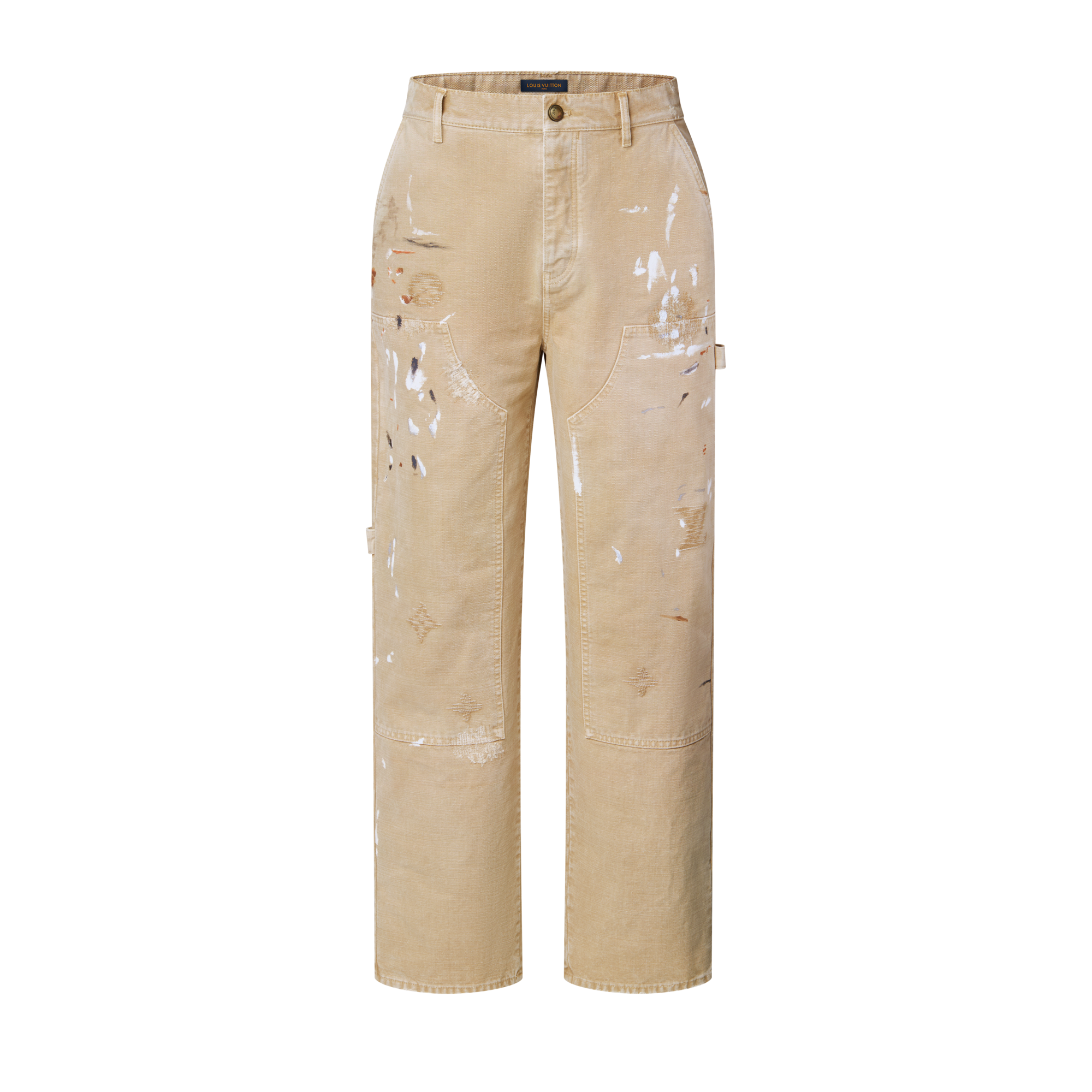 louis-vuitton-エンベリッシュ 