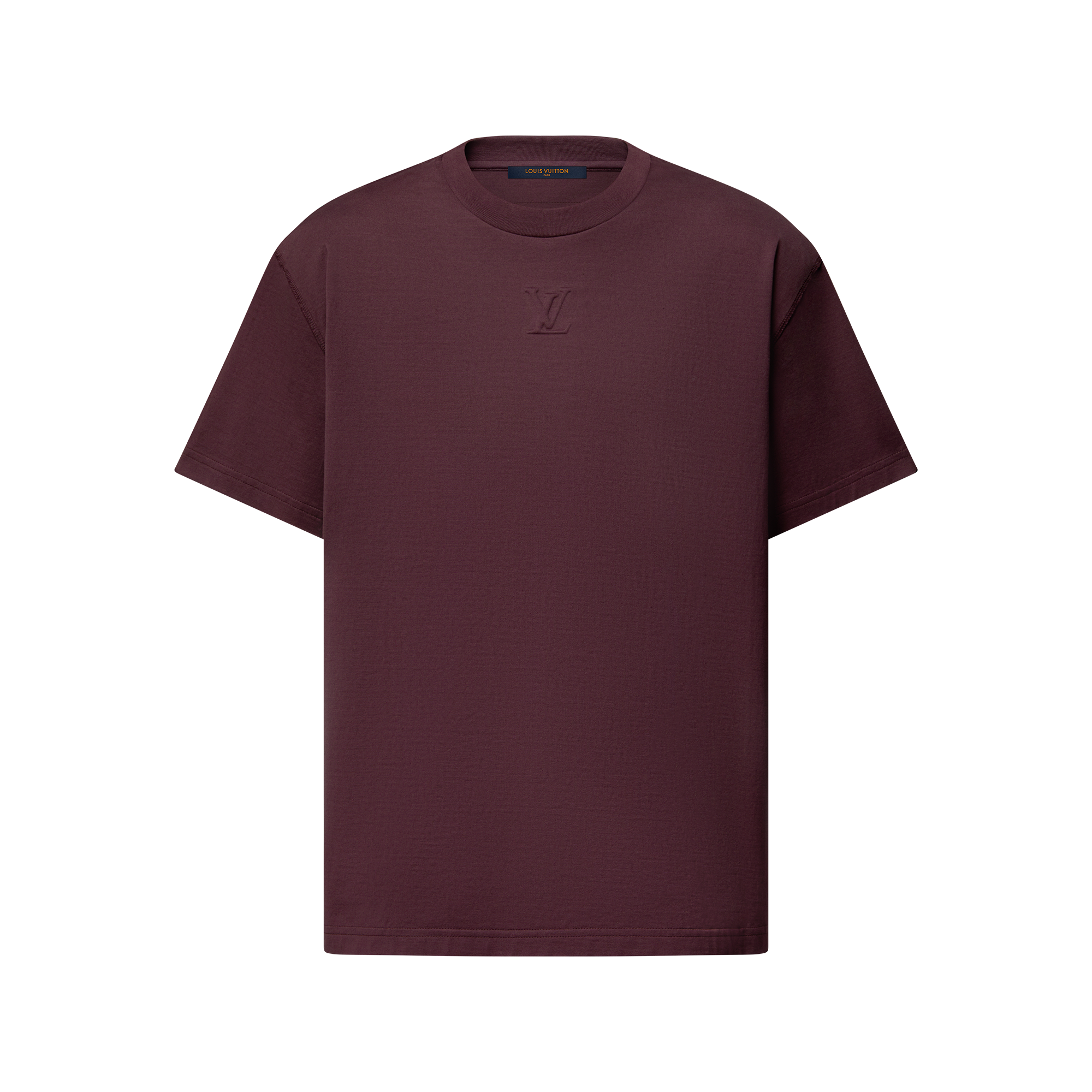 メンズ メンズ Tシャツ＆ポロシャツ | ルイ・ヴィトン 公式サイト 