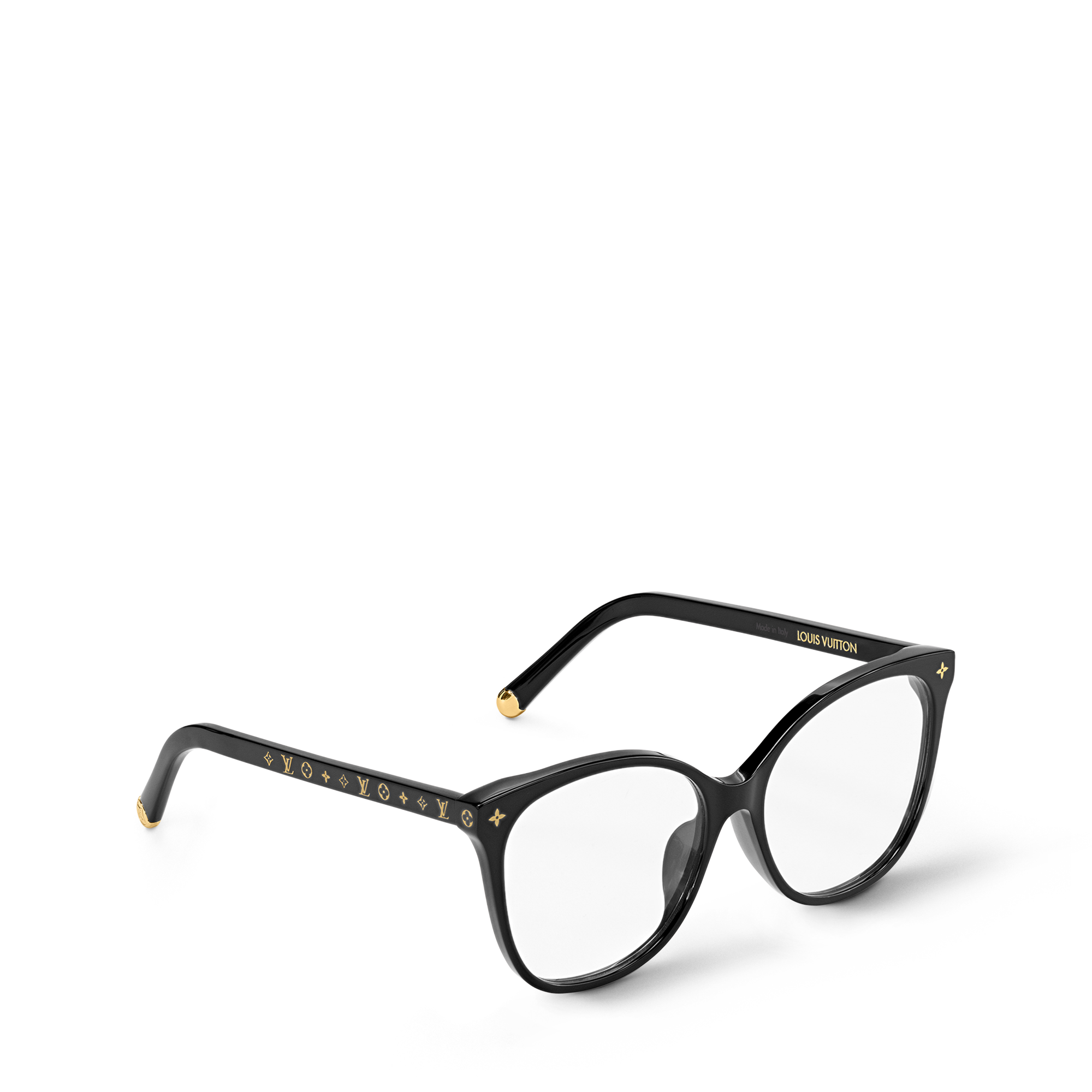 ウィメンズ サングラス カタログ｜ルイ・ヴィトン 公式サイト