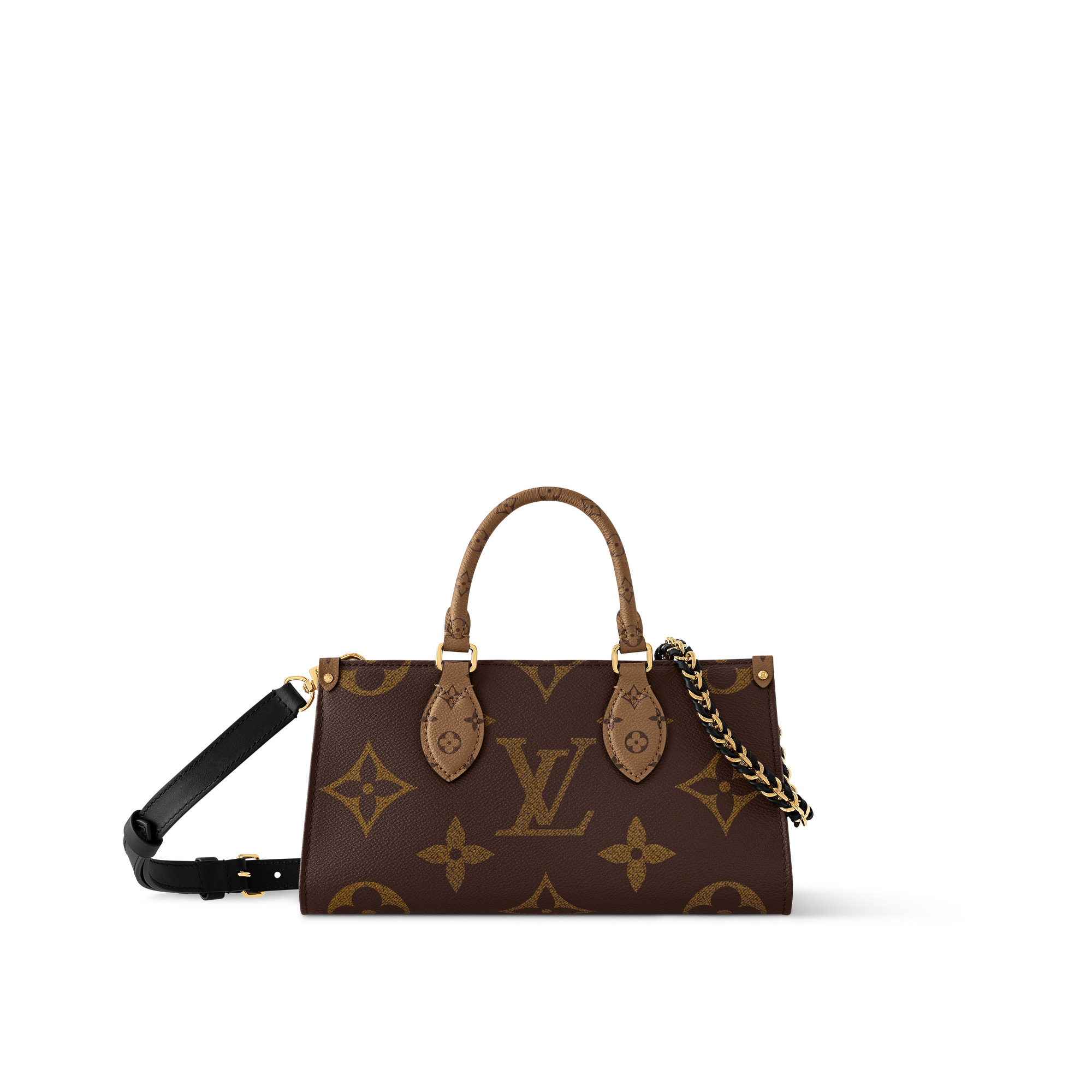 ルイヴィトン LOUIS VUITTON ショルダーバッグ M42248 ジベシエールPM モノグラム・キャンバス・皮革 AR0933 バッグ モノグラム ルイ・ヴィトン(LOUIS VUITTON) ポシェット ショルダーバッグ | 通販