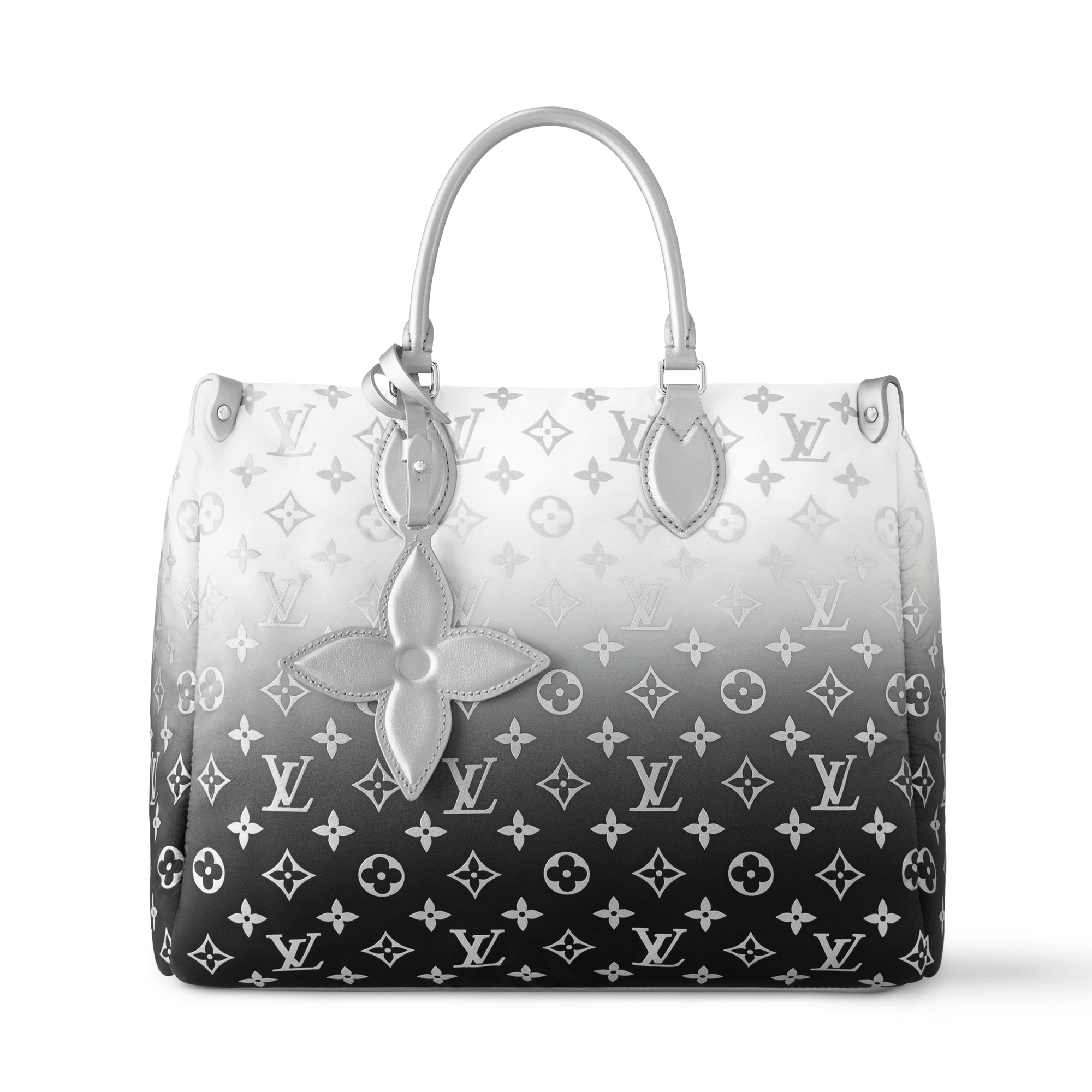 バッグ・財布・小物 LV アイコンモデル - オンザゴー｜ルイ・ヴィトン 