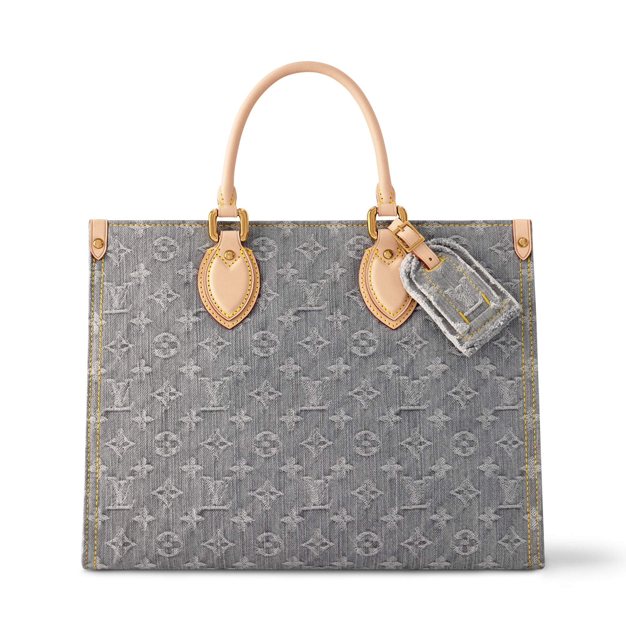 ウィメンズ すべてのバッグ | ルイ・ヴィトン 公式サイト - レディース  