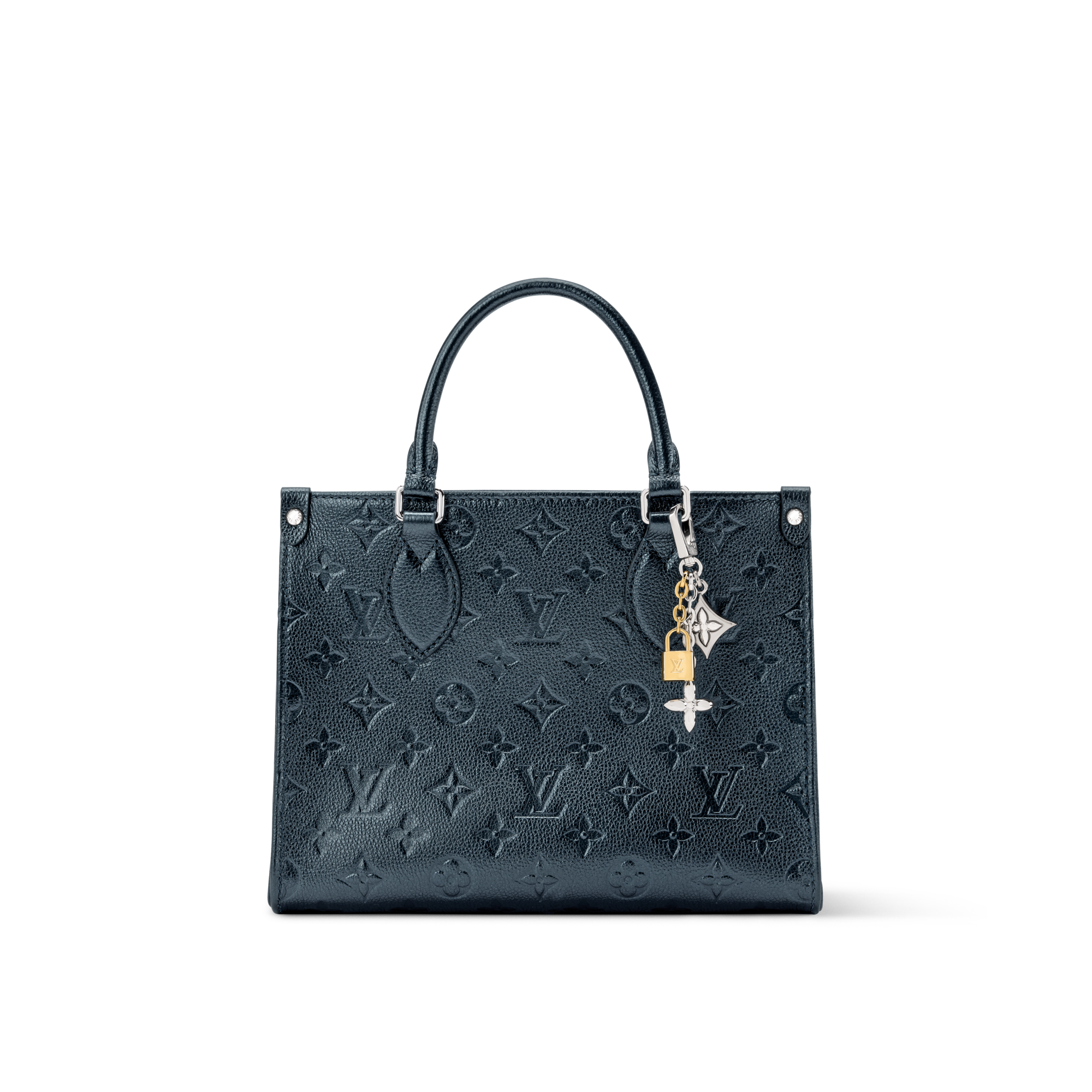 S01763【LOUIS VUITTON　ルイ ヴィトン】モノグラム ミニショルダーポーチ ポシェット 肩掛け バッグ ショール・モノグラム デニム S00｜ルイ・ヴィトン 公式サイト - M71376