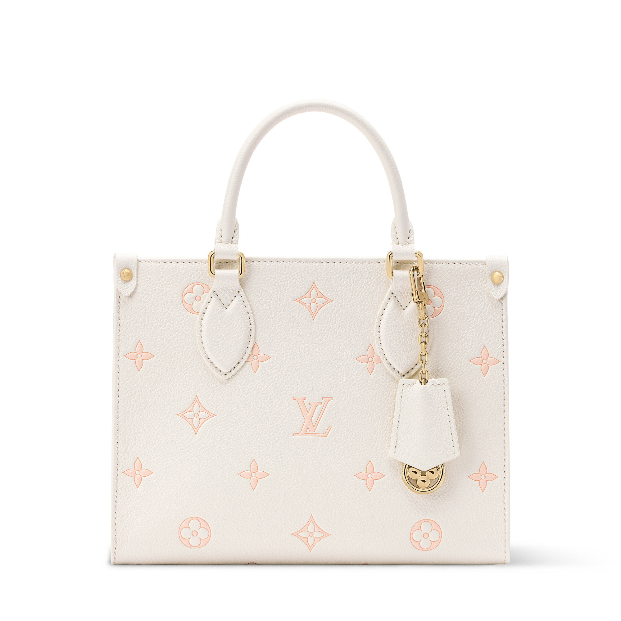 バッグ・財布・小物 モノグラム・シグネチャー カタログ｜ルイ・ヴィトン 公式サイト