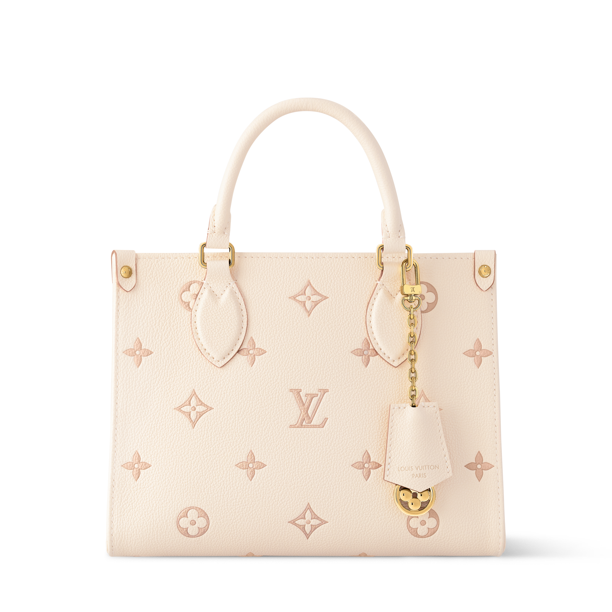 ウィメンズ すべてのバッグ - ショルダーバッグ｜ルイ・ヴィトン 公式  